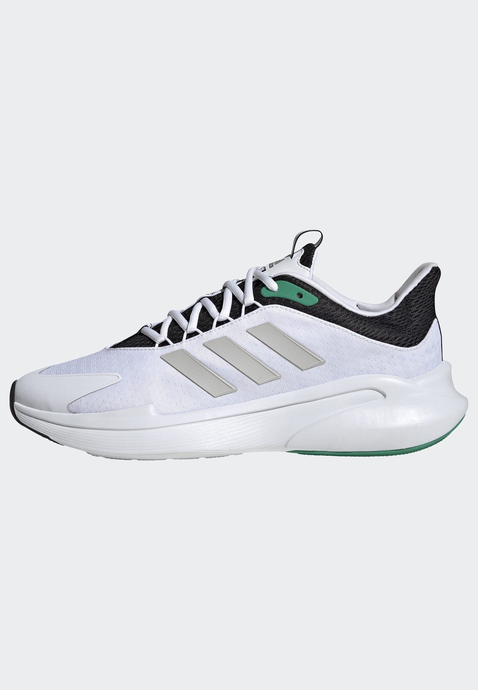 adidas Sportswear Sneakers ALPHAEDGE+