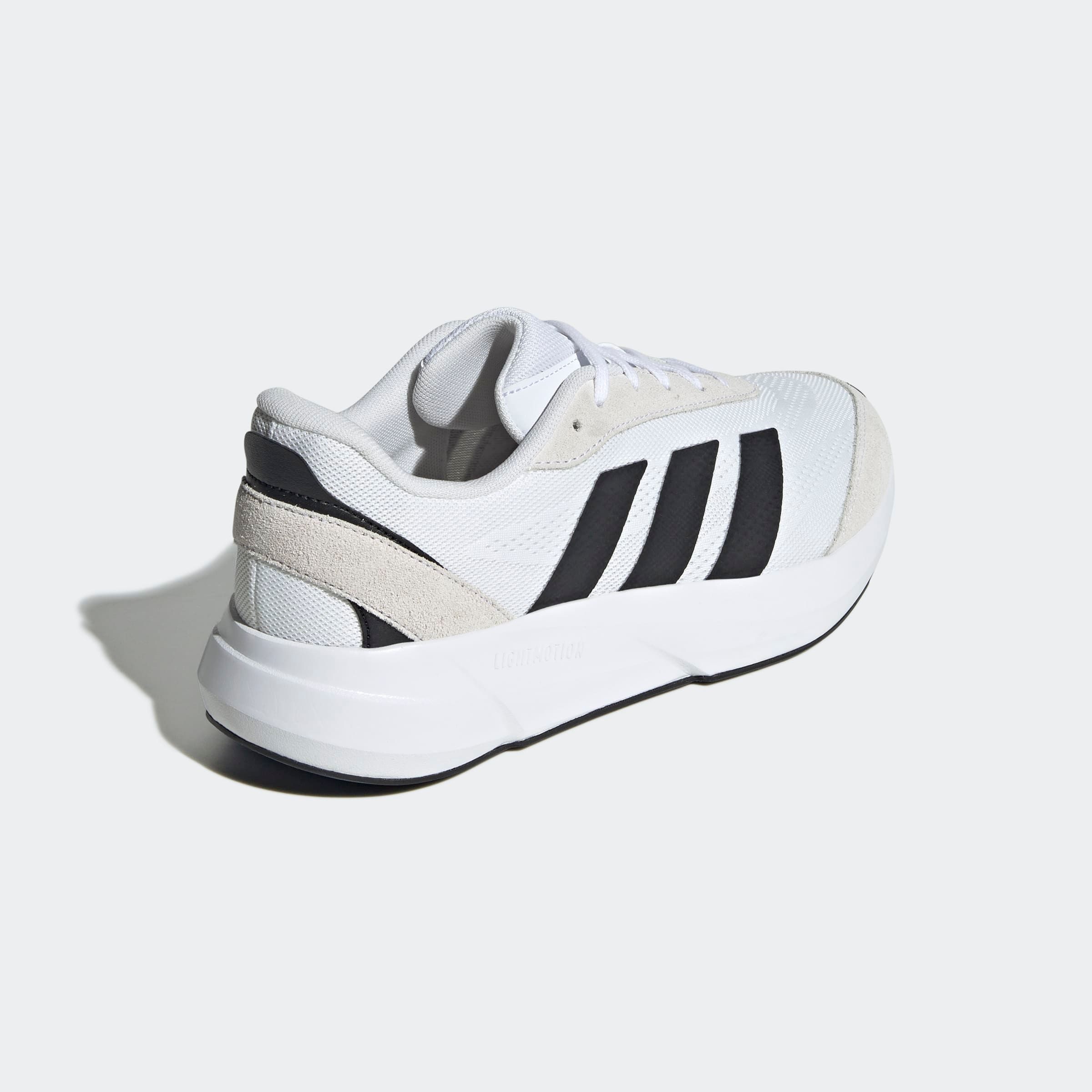 adidas Sportswear Sneakers LIGHTSHIFT