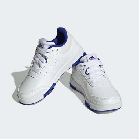 adidas Sportswear Sneakers TENSAUR SPORT 2.0 K