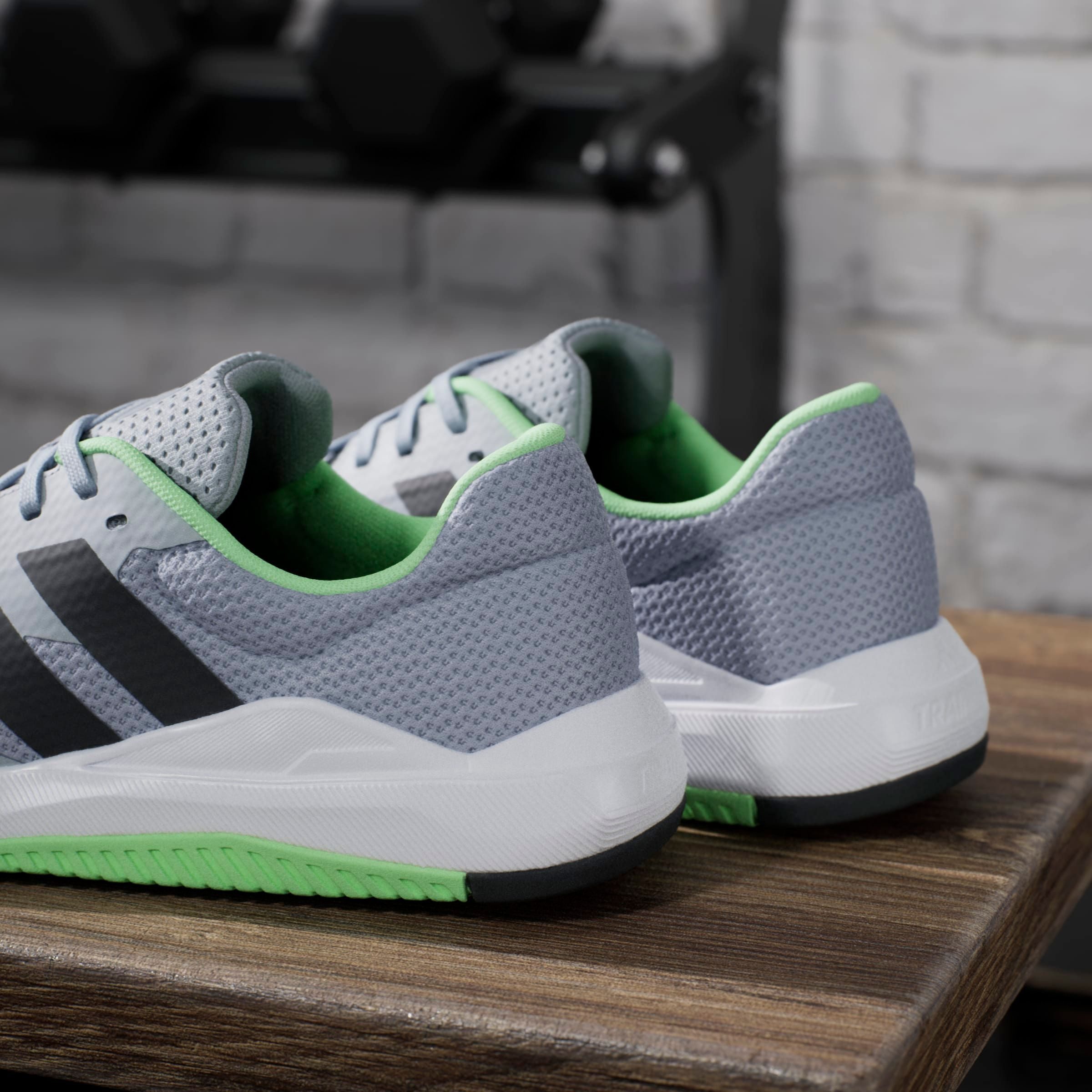 adidas Performance Trainingsschoenen DROPSET BASE .