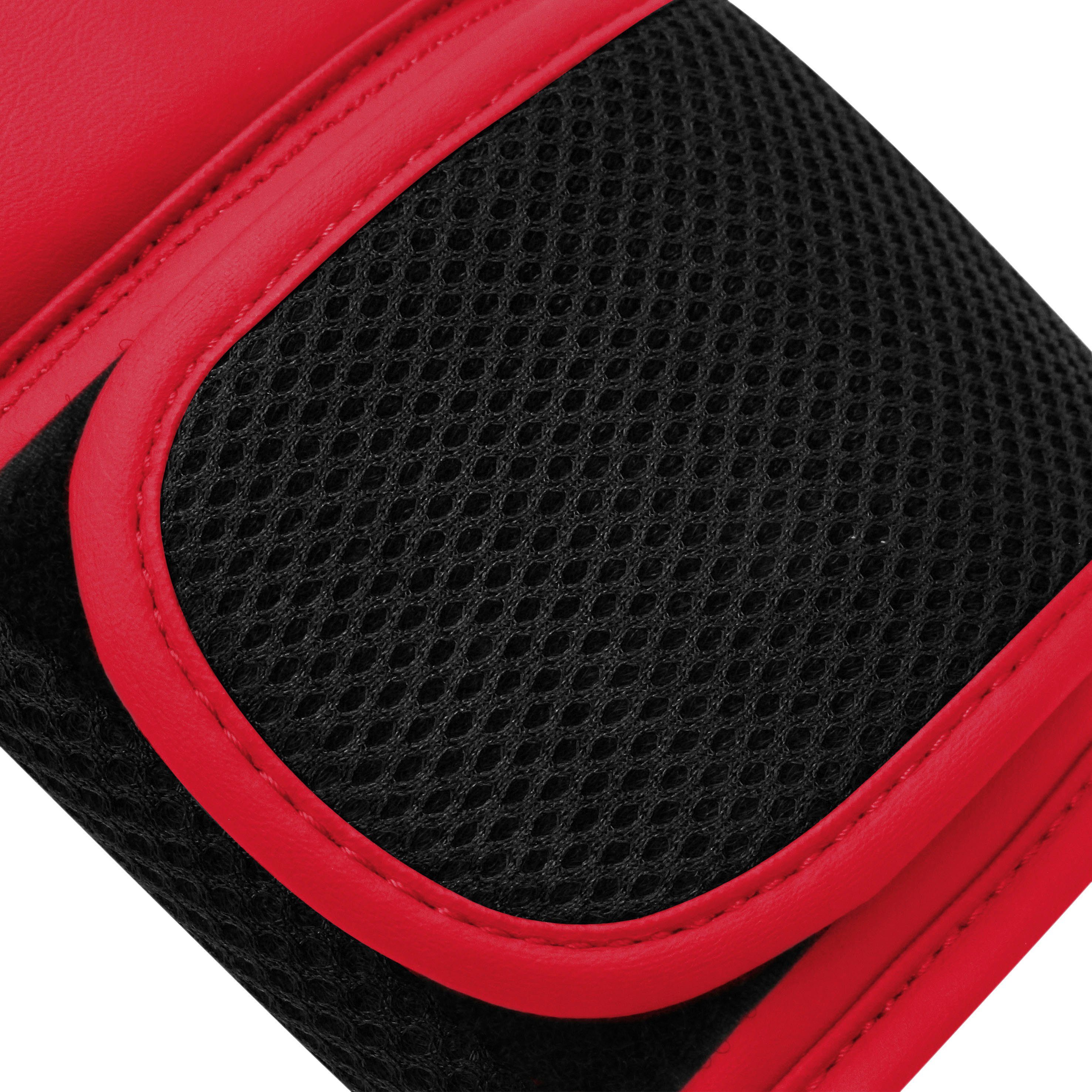 adidas Performance Bokshandschoenen Adidas Hybrid 25
