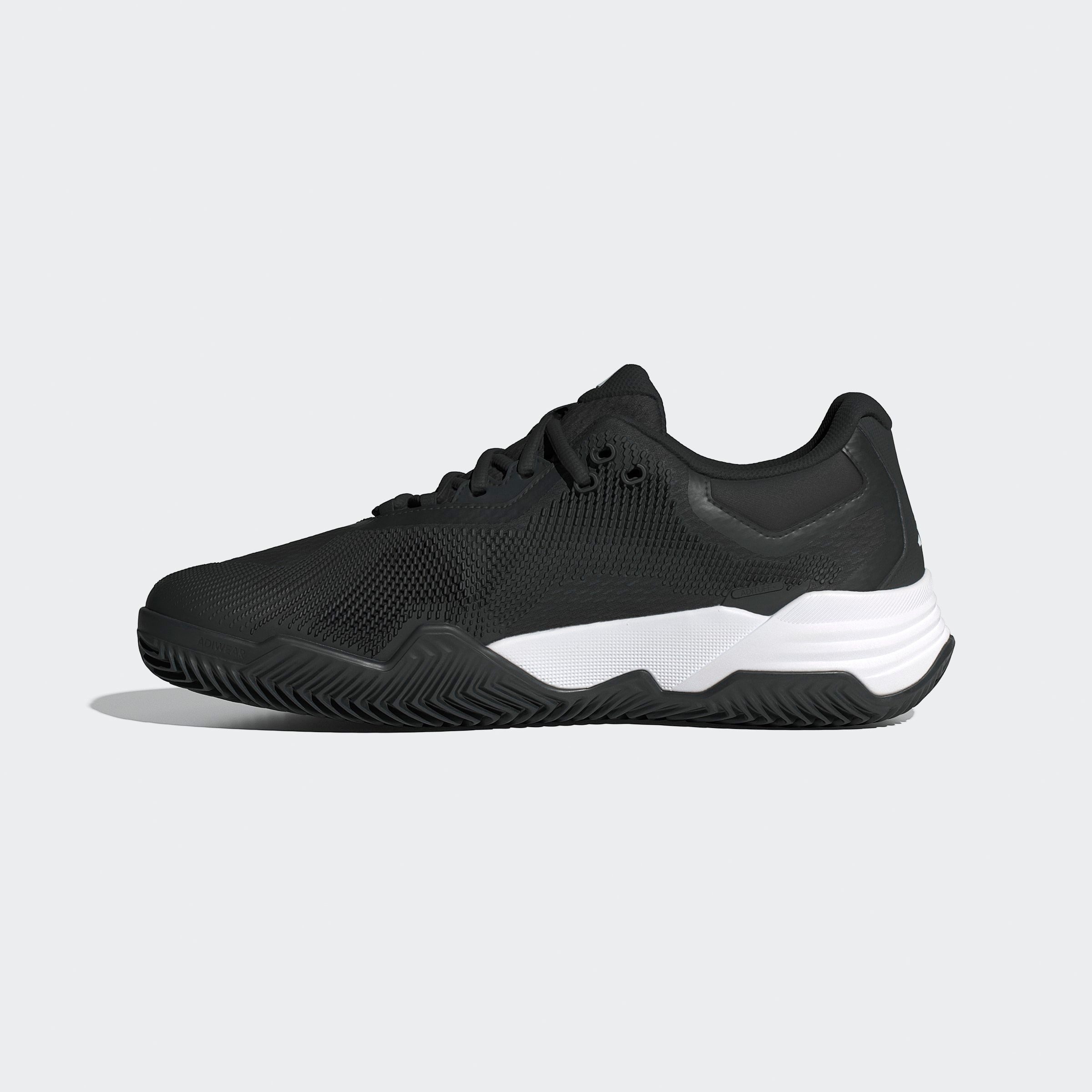 adidas Performance Tennisschoenen