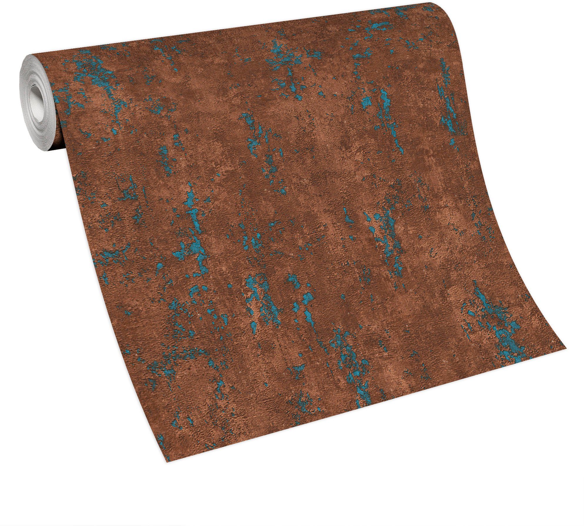 Fashion for walls Vliesbehang Chroma Ftalaten vrij