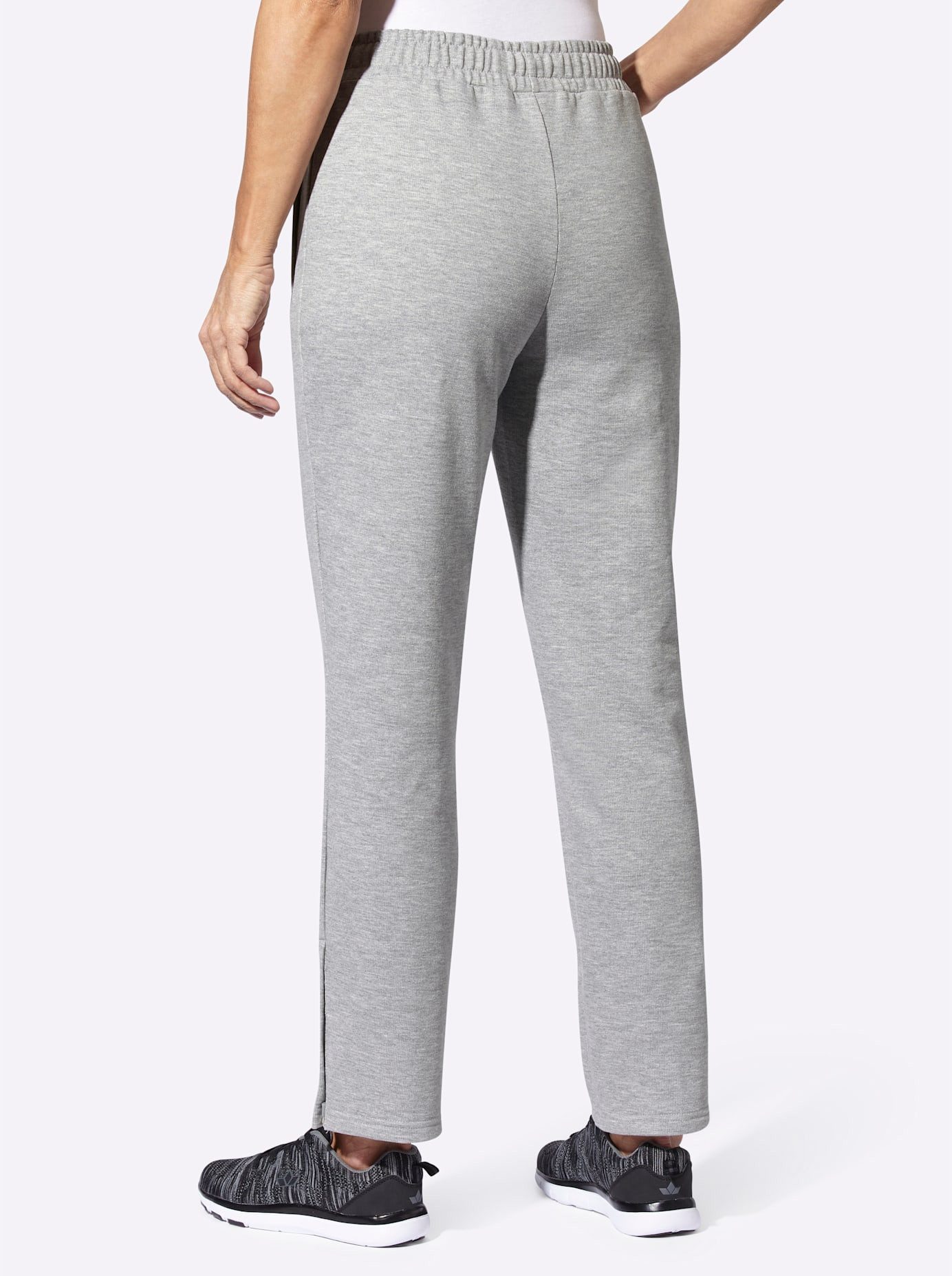 Catamaran Sweatbroek