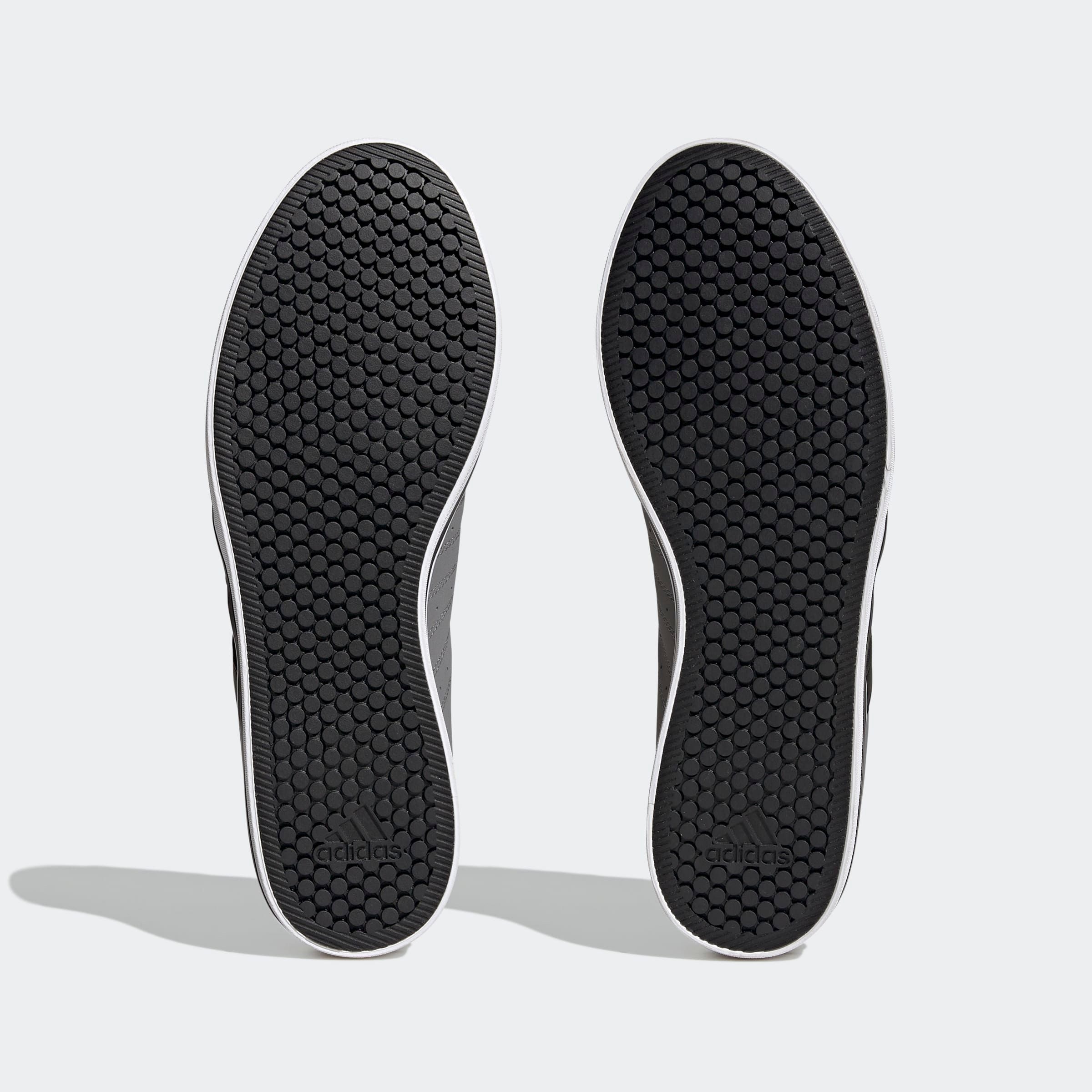 adidas Sportswear Sneakers VS PACE 2.0