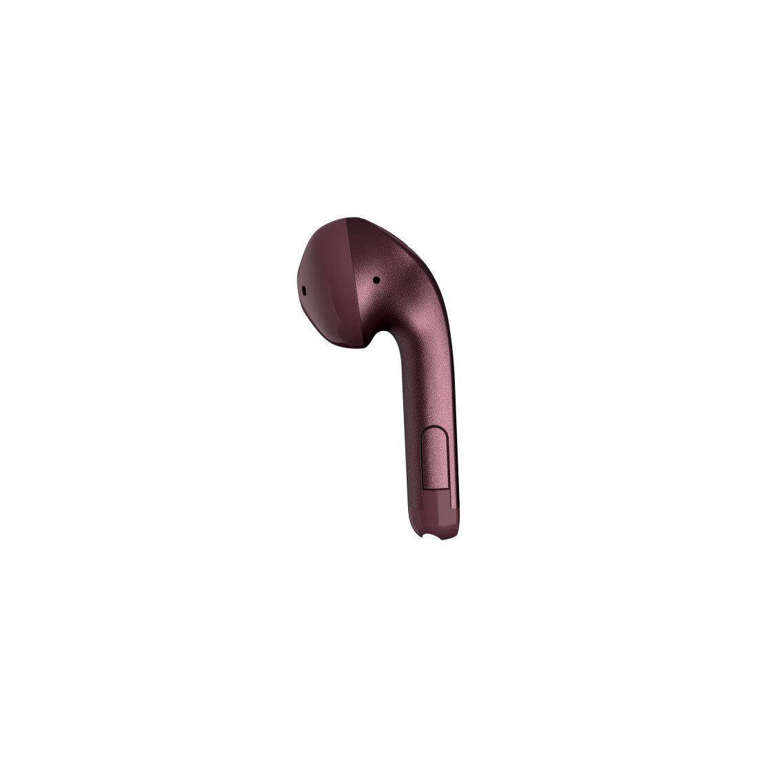 Fresh´n Rebel Draadloze in-ear hoofdtelefoon TWINS 3+ TWS