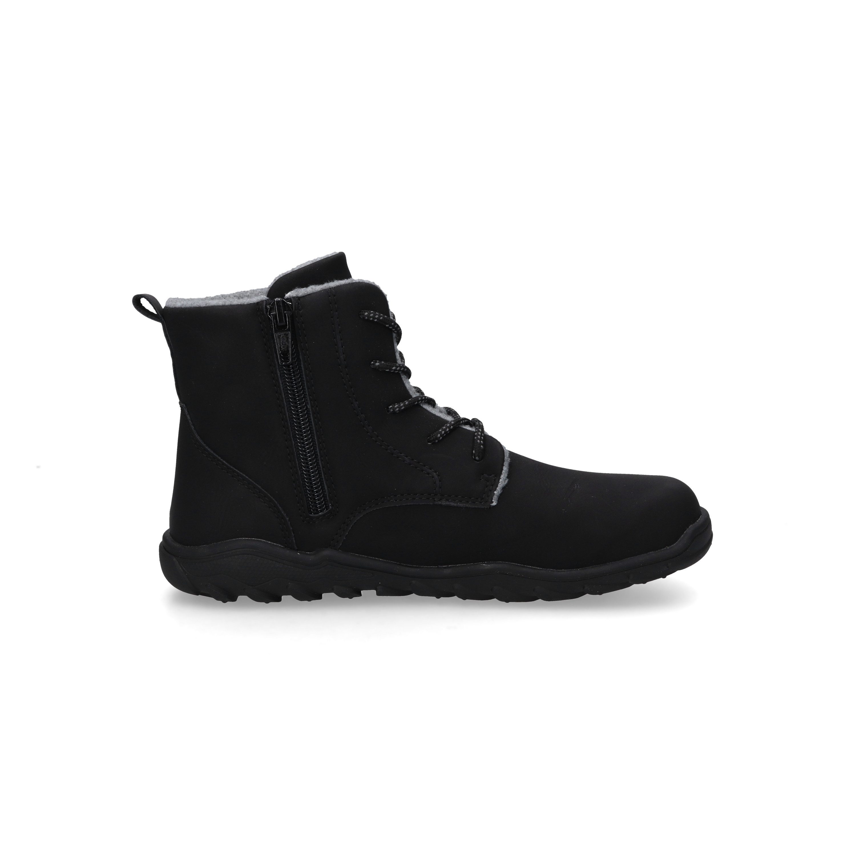 Dockers by Gerli Veterschoenen