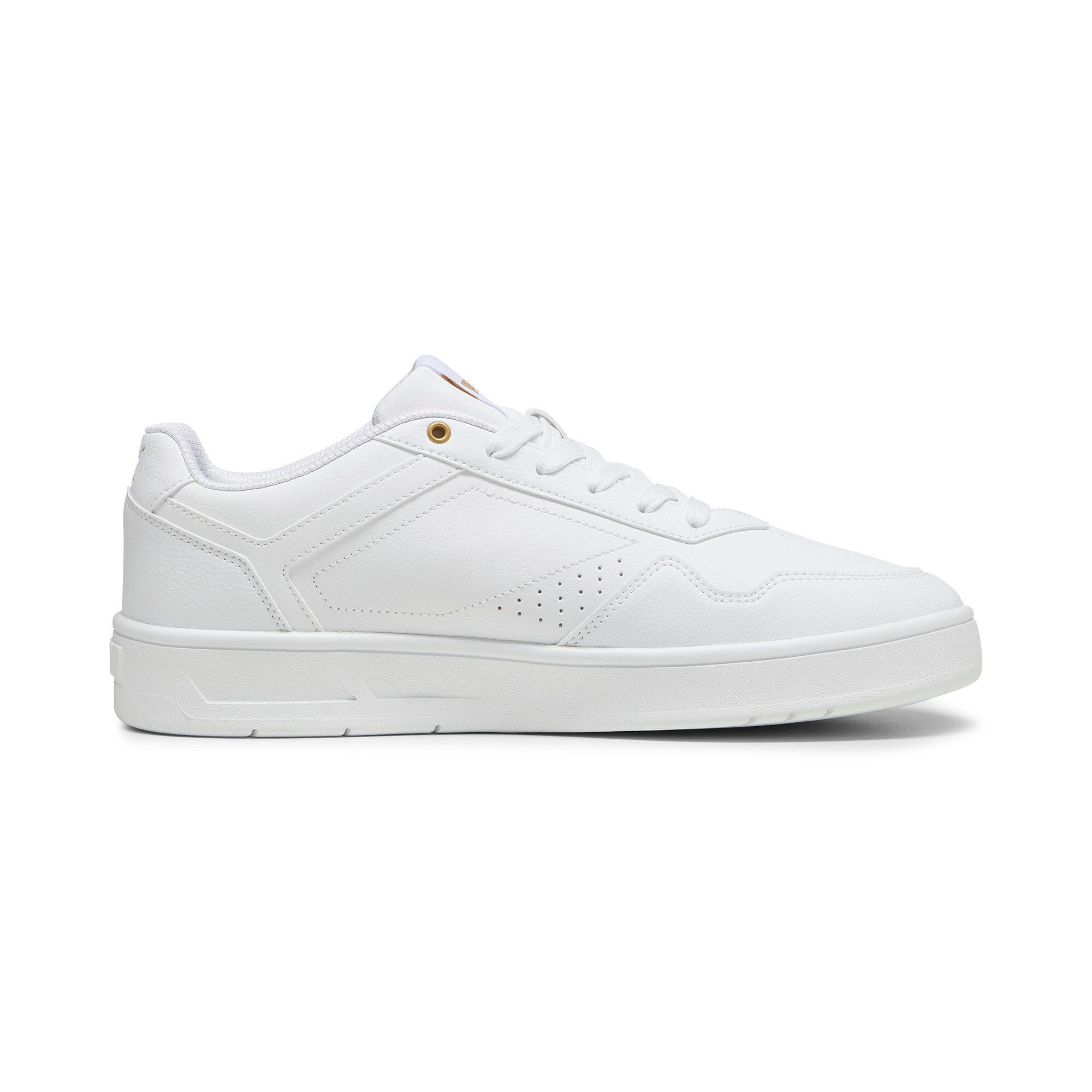 PUMA Sneakers COURT CLASSIC