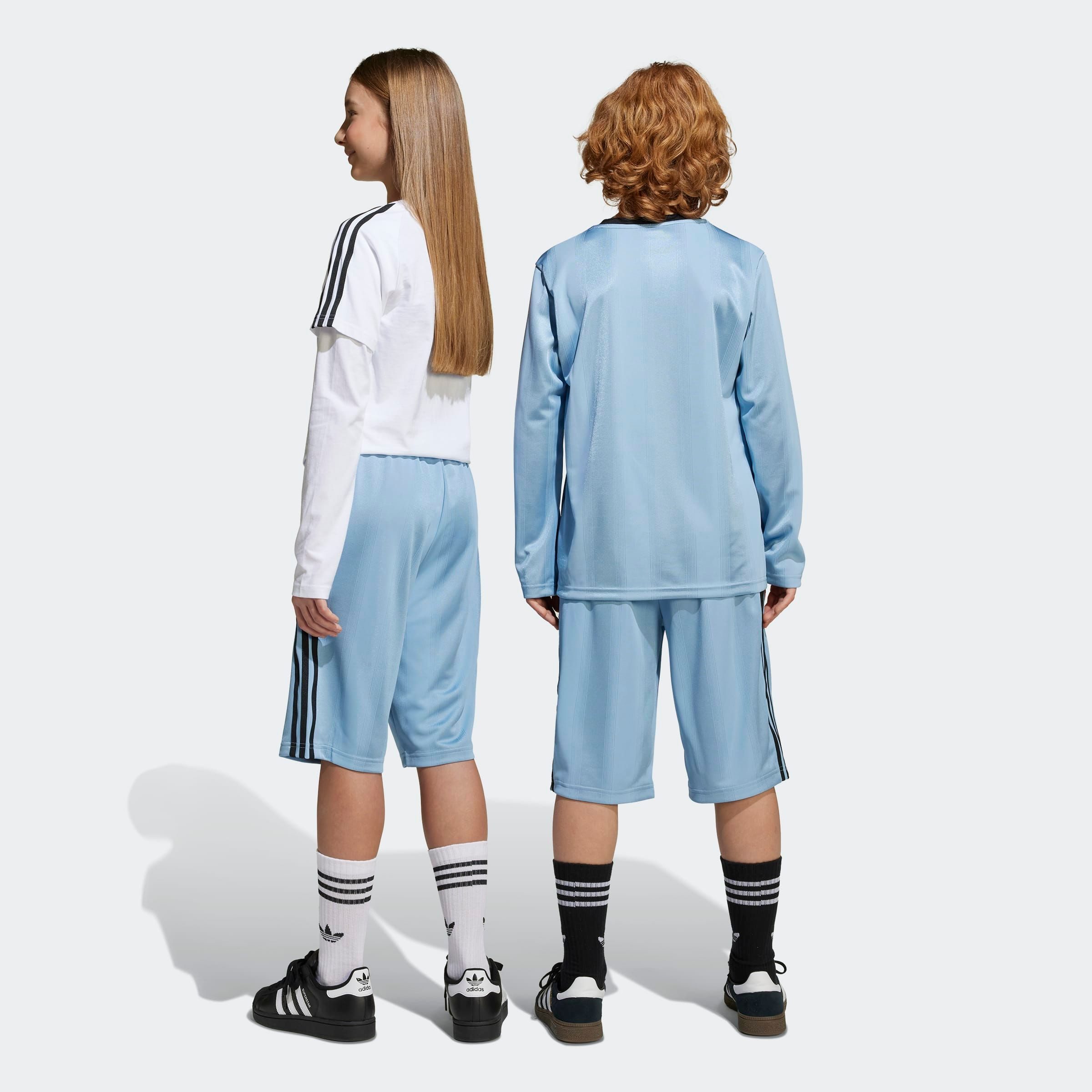 adidas Originals Short (1-delig)