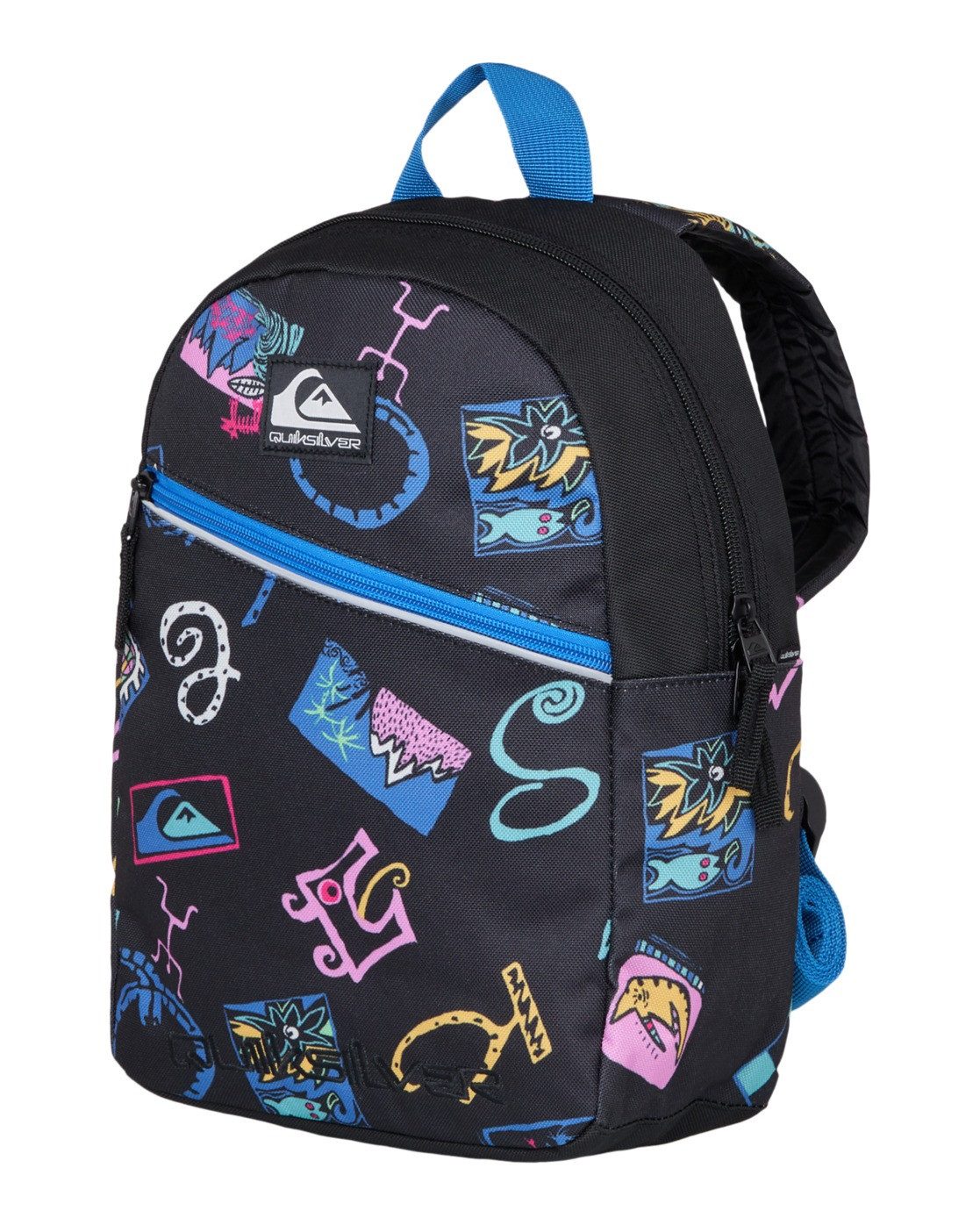 Quiksilver Kinderrugzak Chompine 2.0