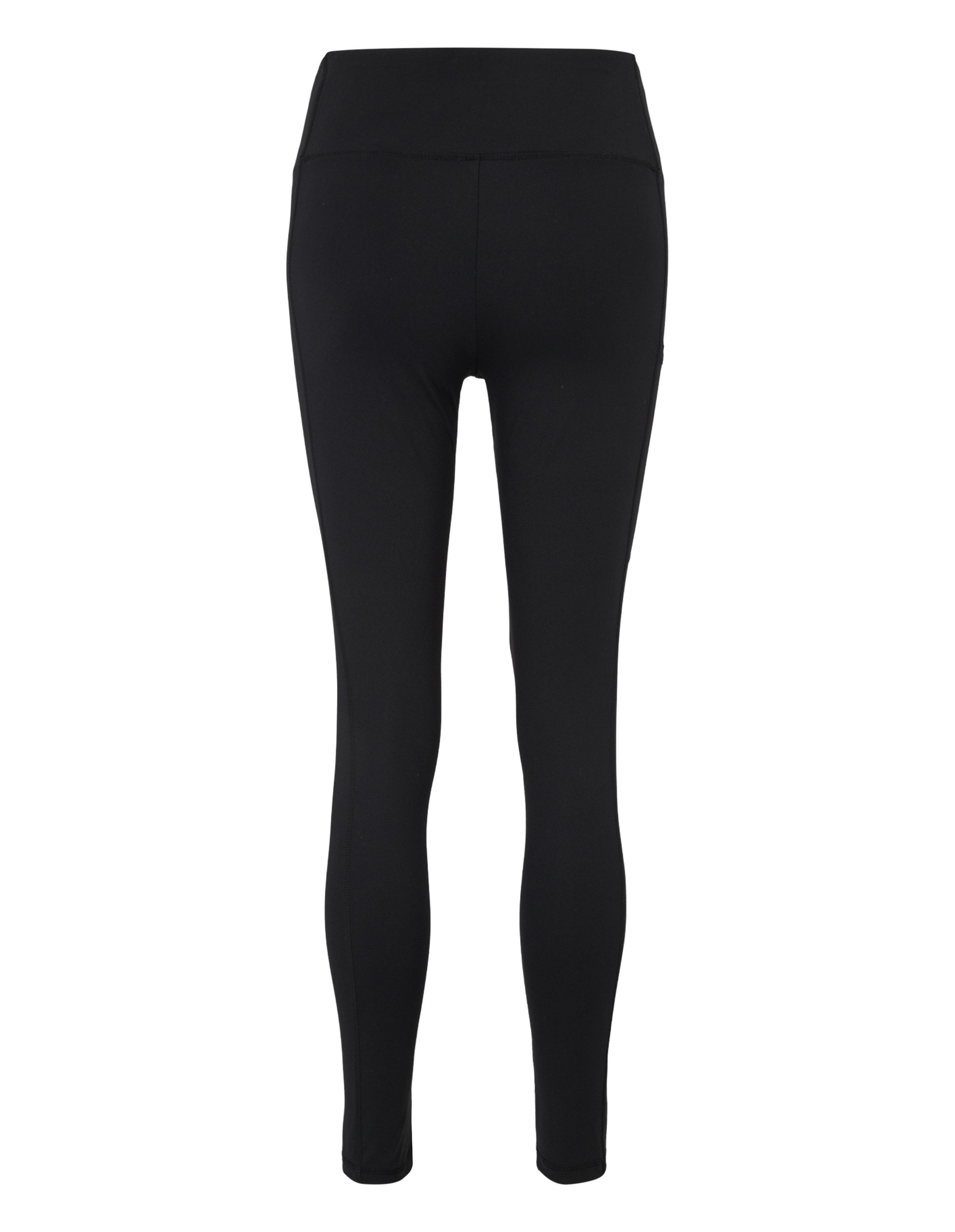 Joy Sportswear Functionele tights UDINE