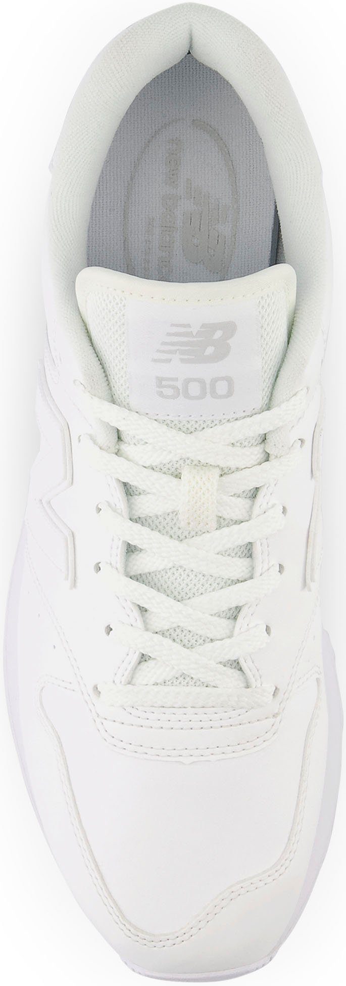 New Balance Sneakers GM500