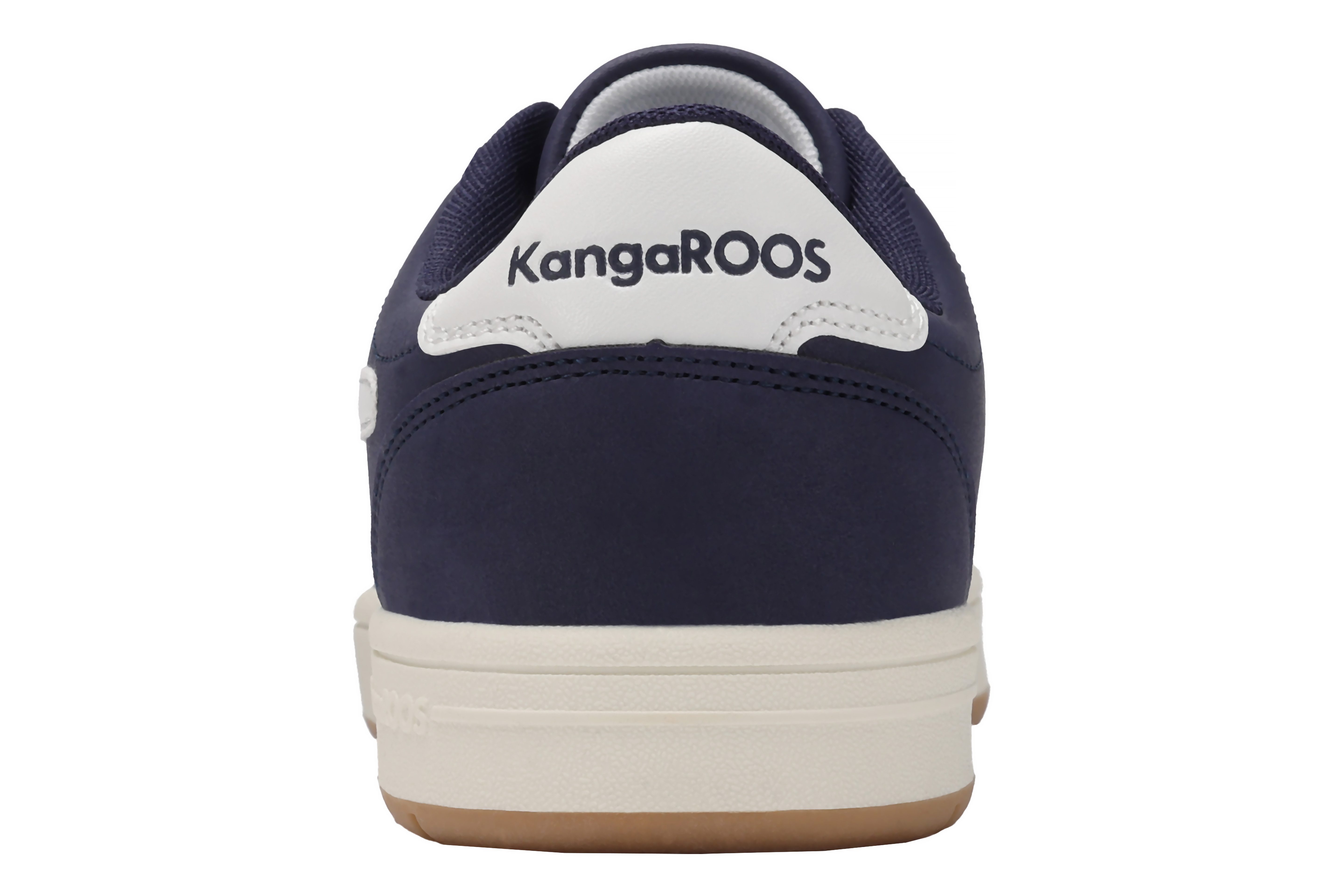 KangaROOS Sneakers K-CA AD Yeah