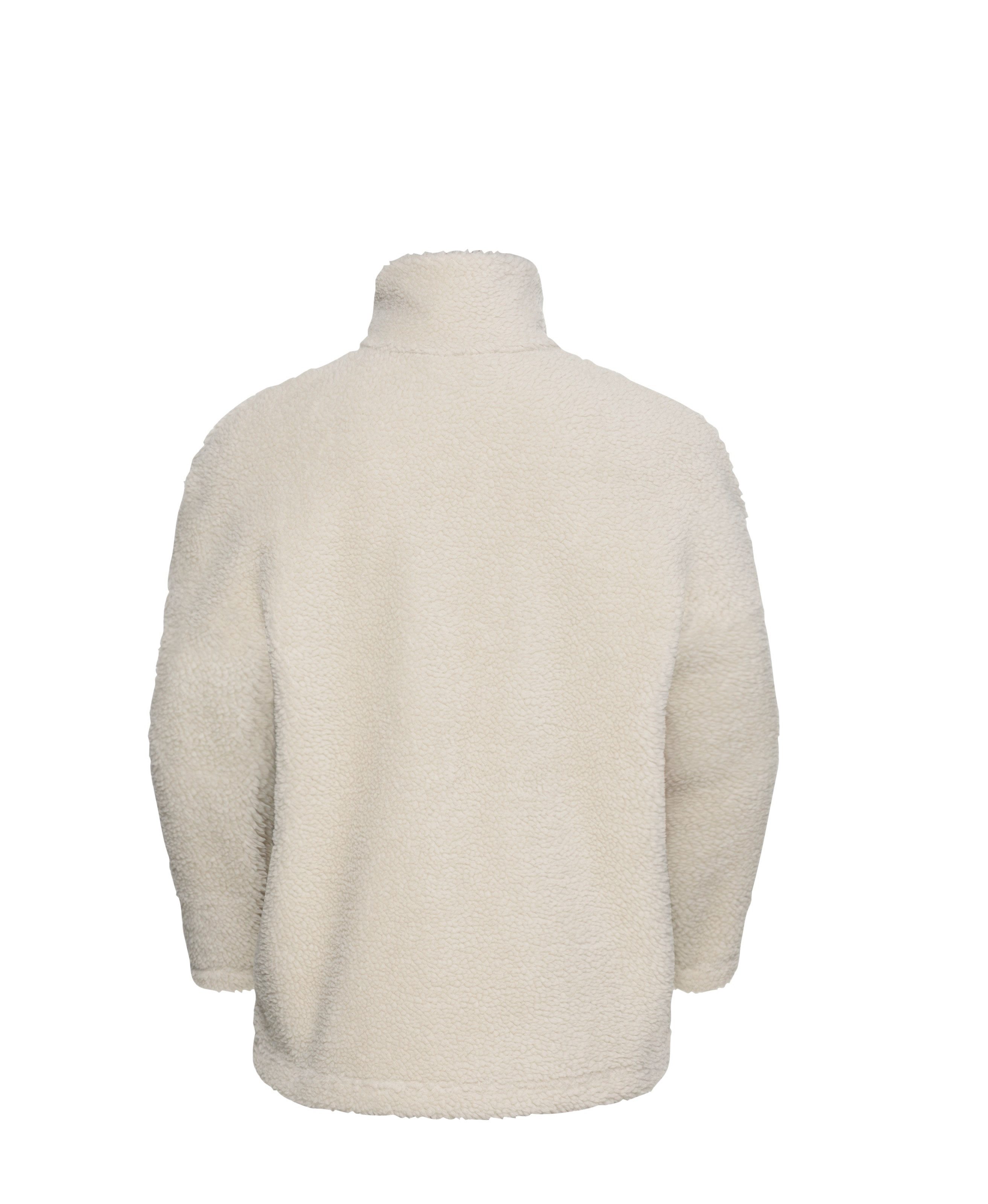 Jack Wolfskin Fleecejack STONE LITE JKT W