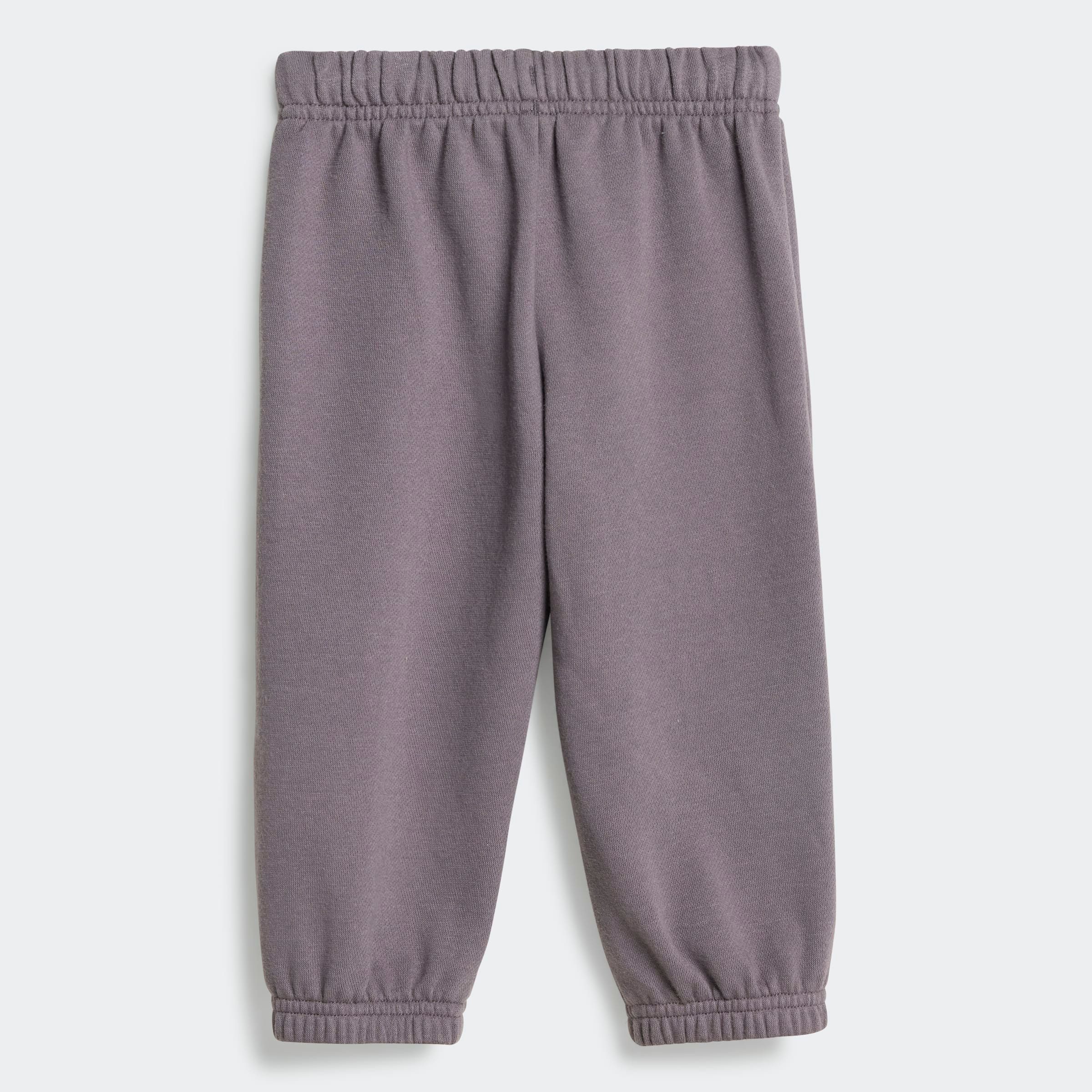 adidas Sportswear Trainingspak I BL FL JOG 240 (2-delig)