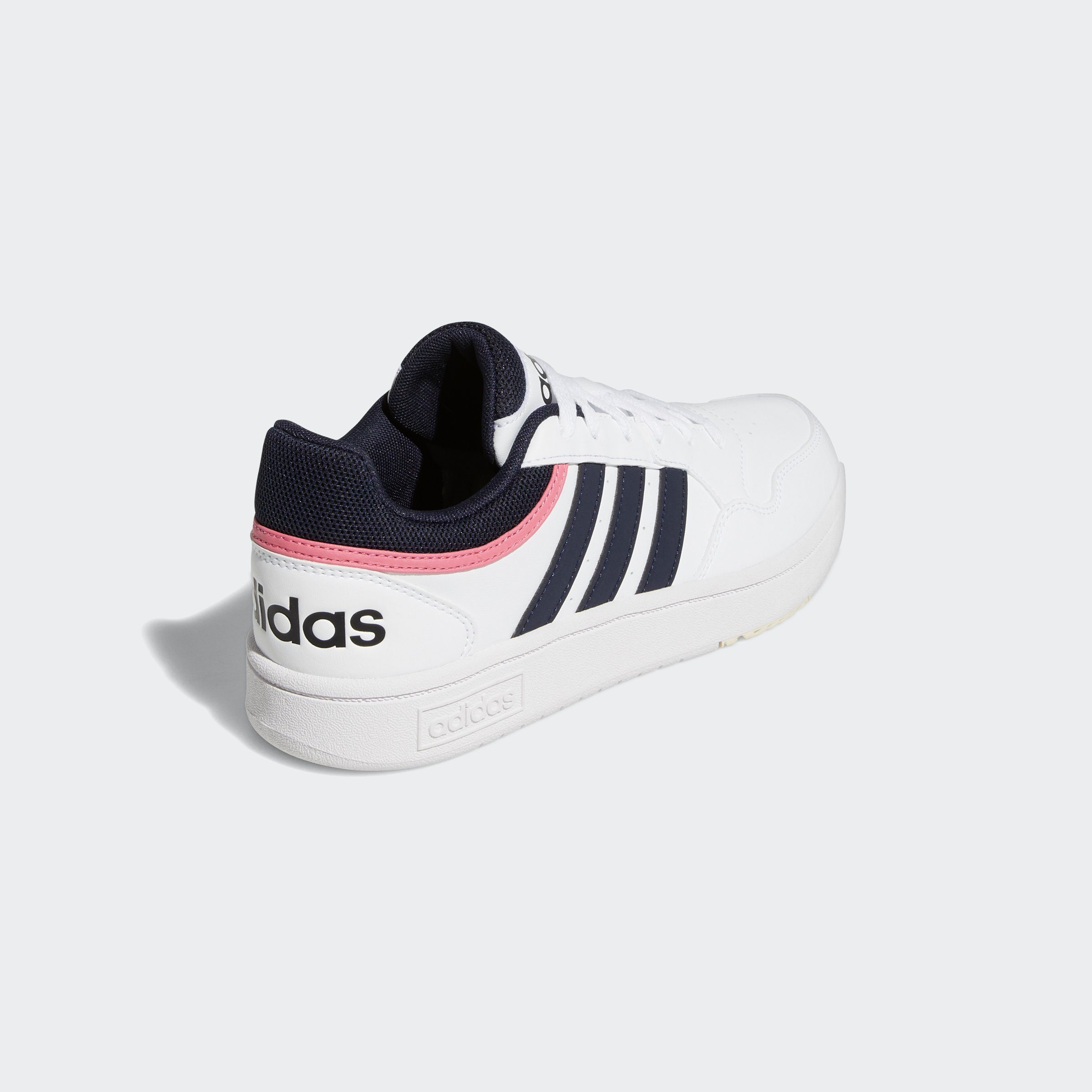 adidas Sportswear Sneakers HOOPS 3.0