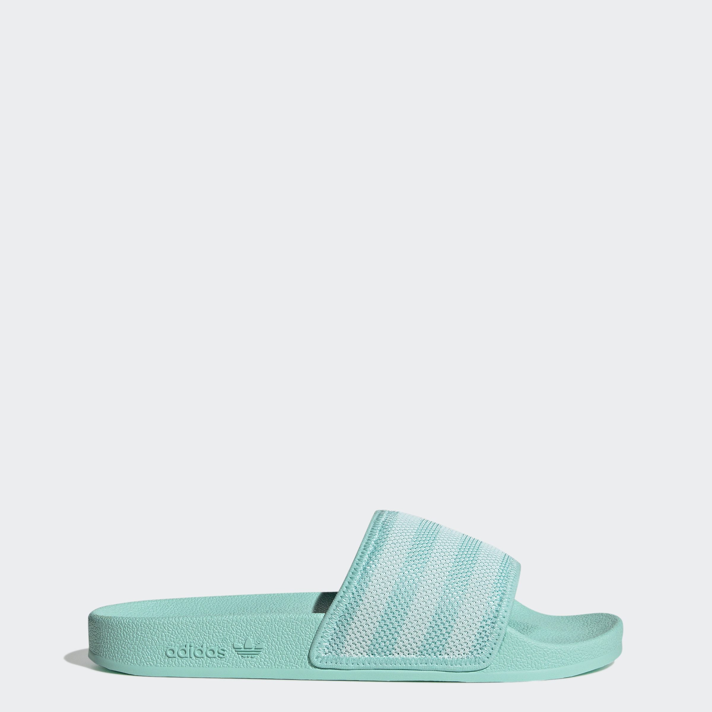 adidas Originals Badslippers Adilette
