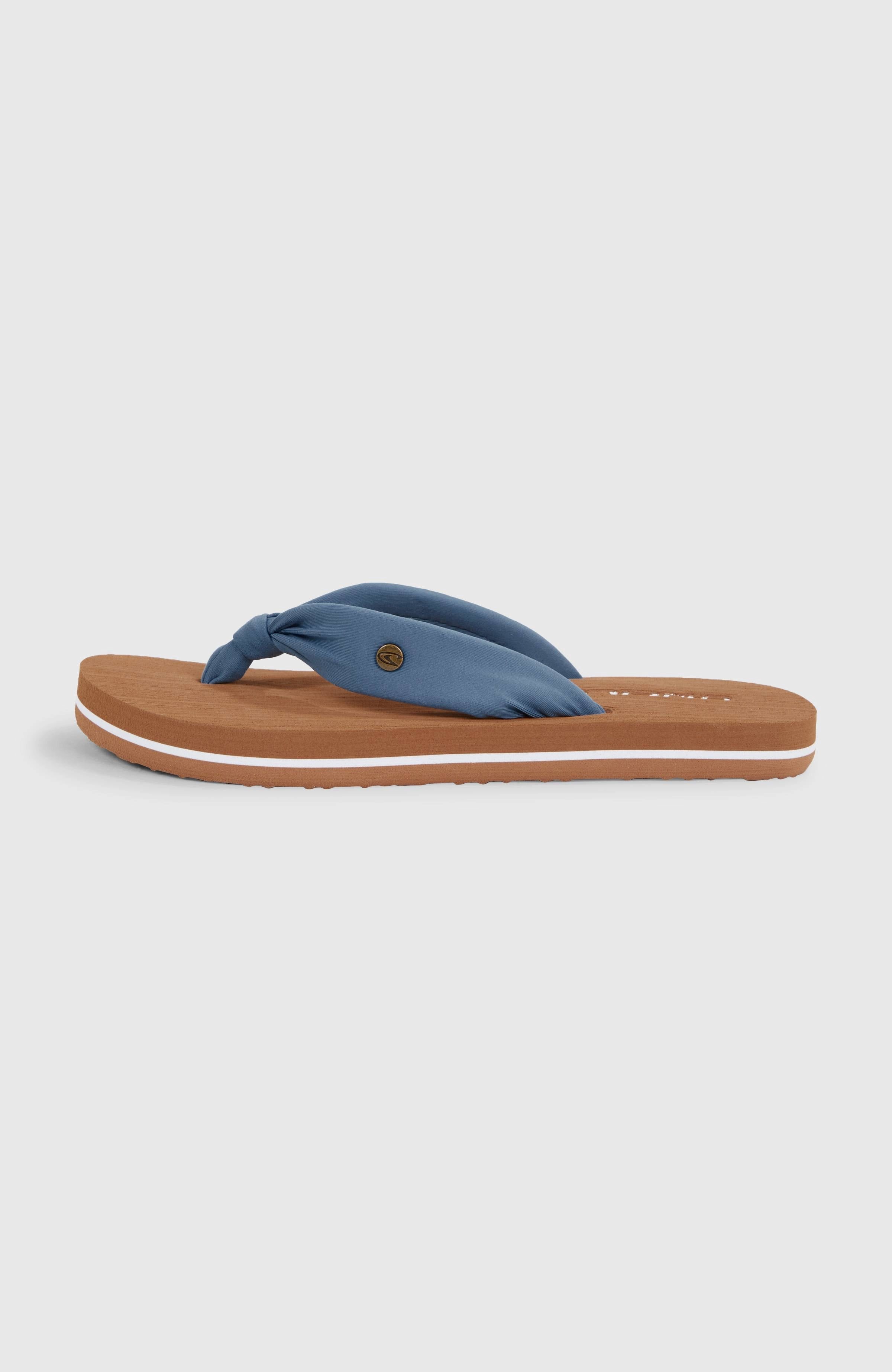 O'Neill Teenslippers DITSY SUN SANDALS