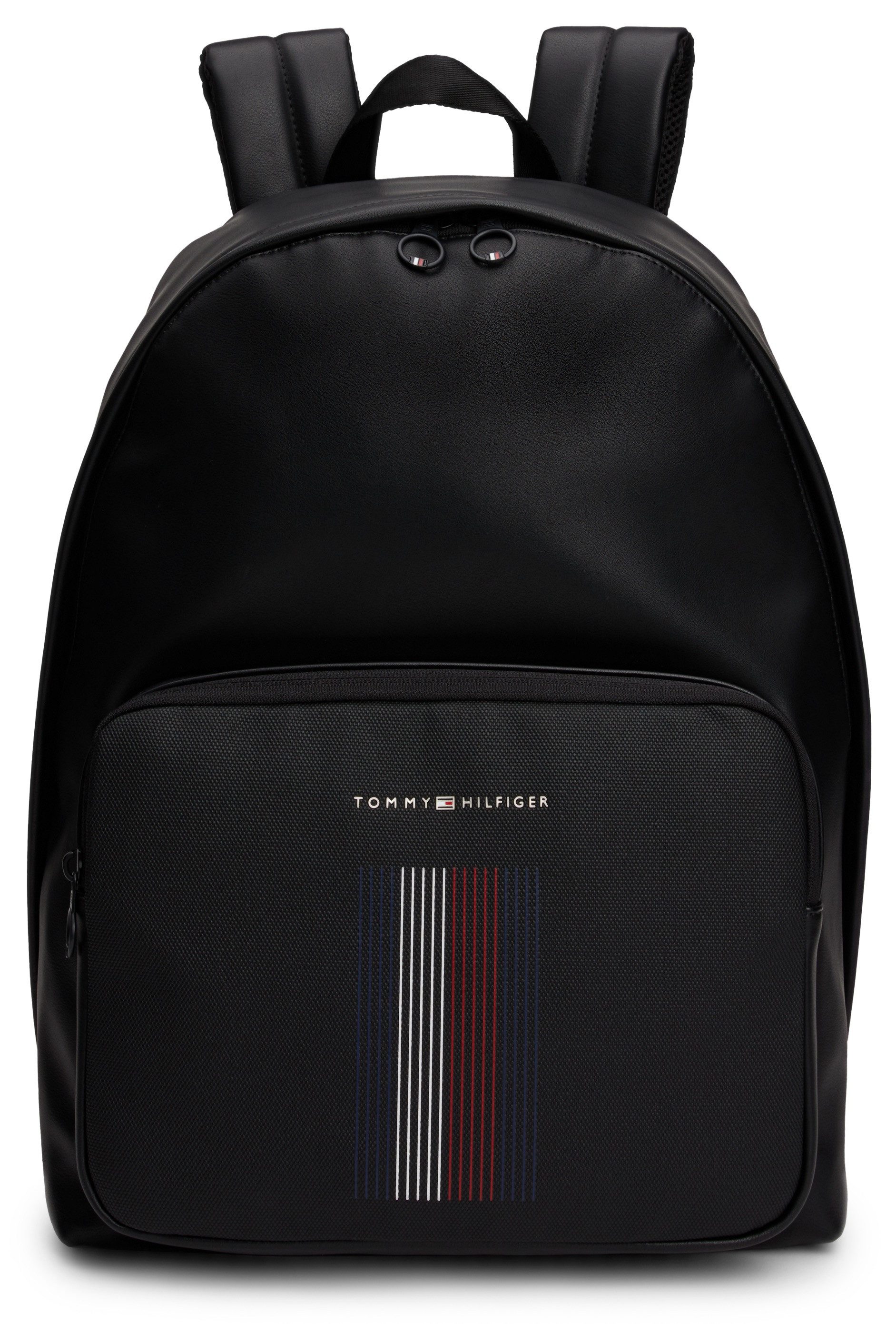 Tommy Hilfiger Rugzak