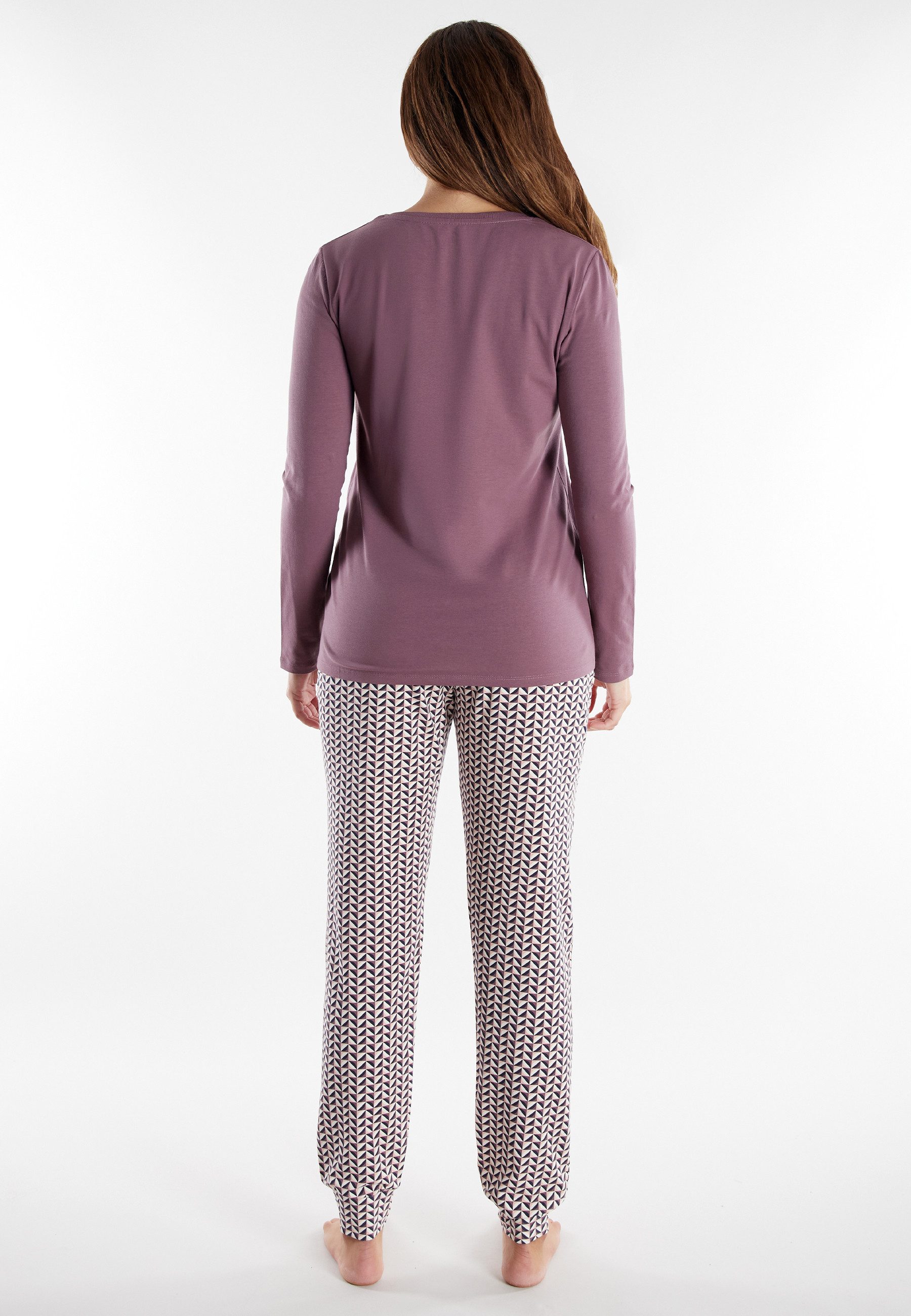 Tom Tailor Pyjama SITIA