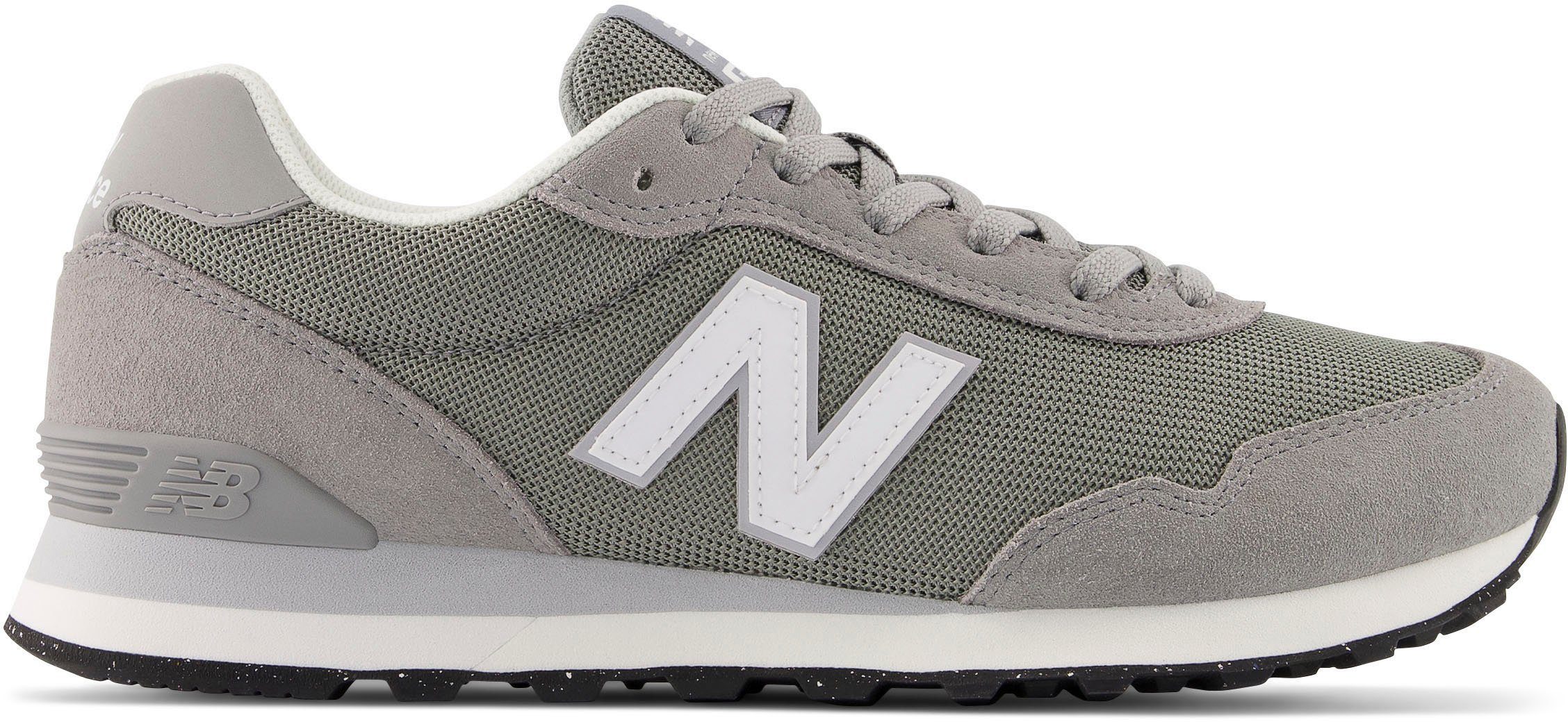 New Balance Sneakers 515
