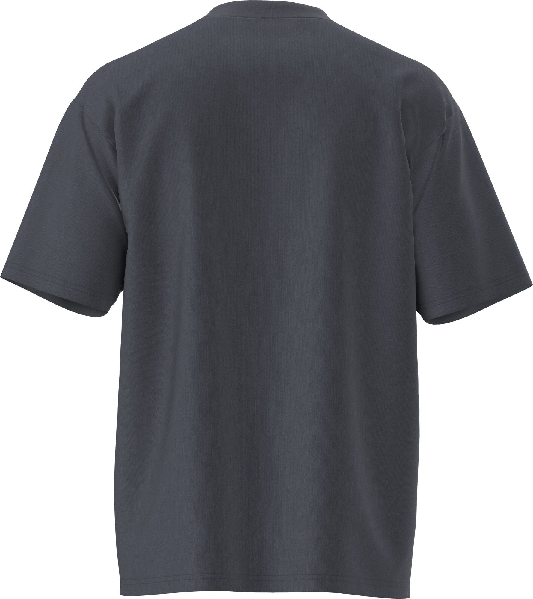 Vans T-shirt LEFTCHESTIILOOSESS