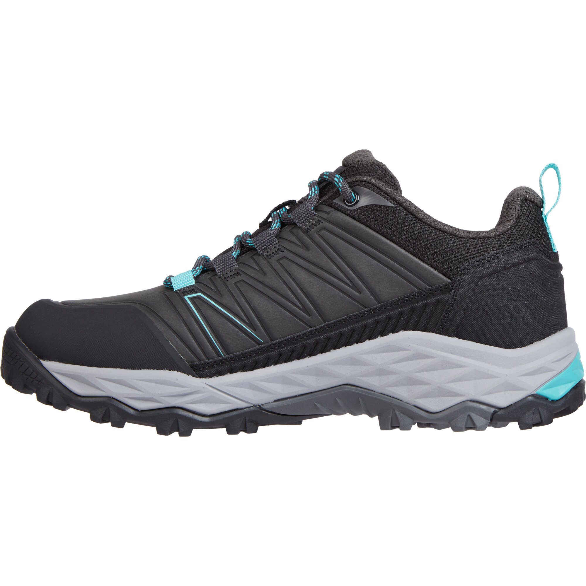 McKinley Wandelschoenen Tahsis AQX W
