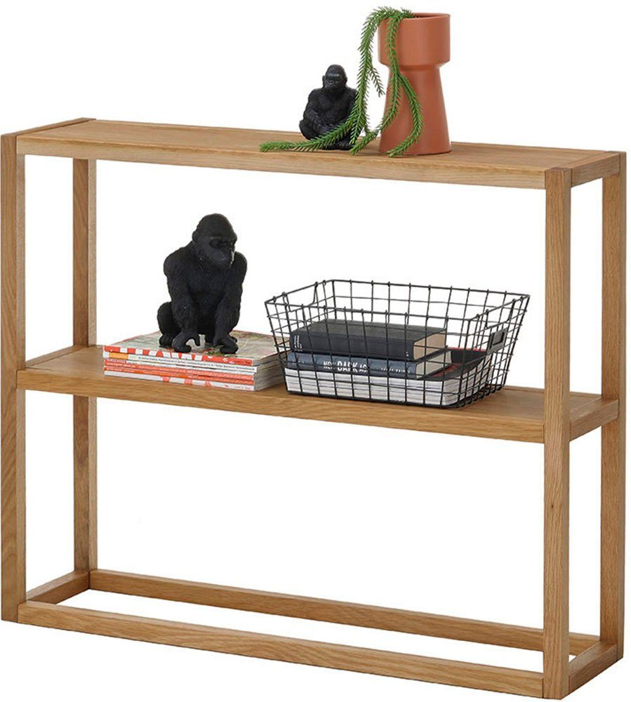 MCA furniture Console BANTRY console