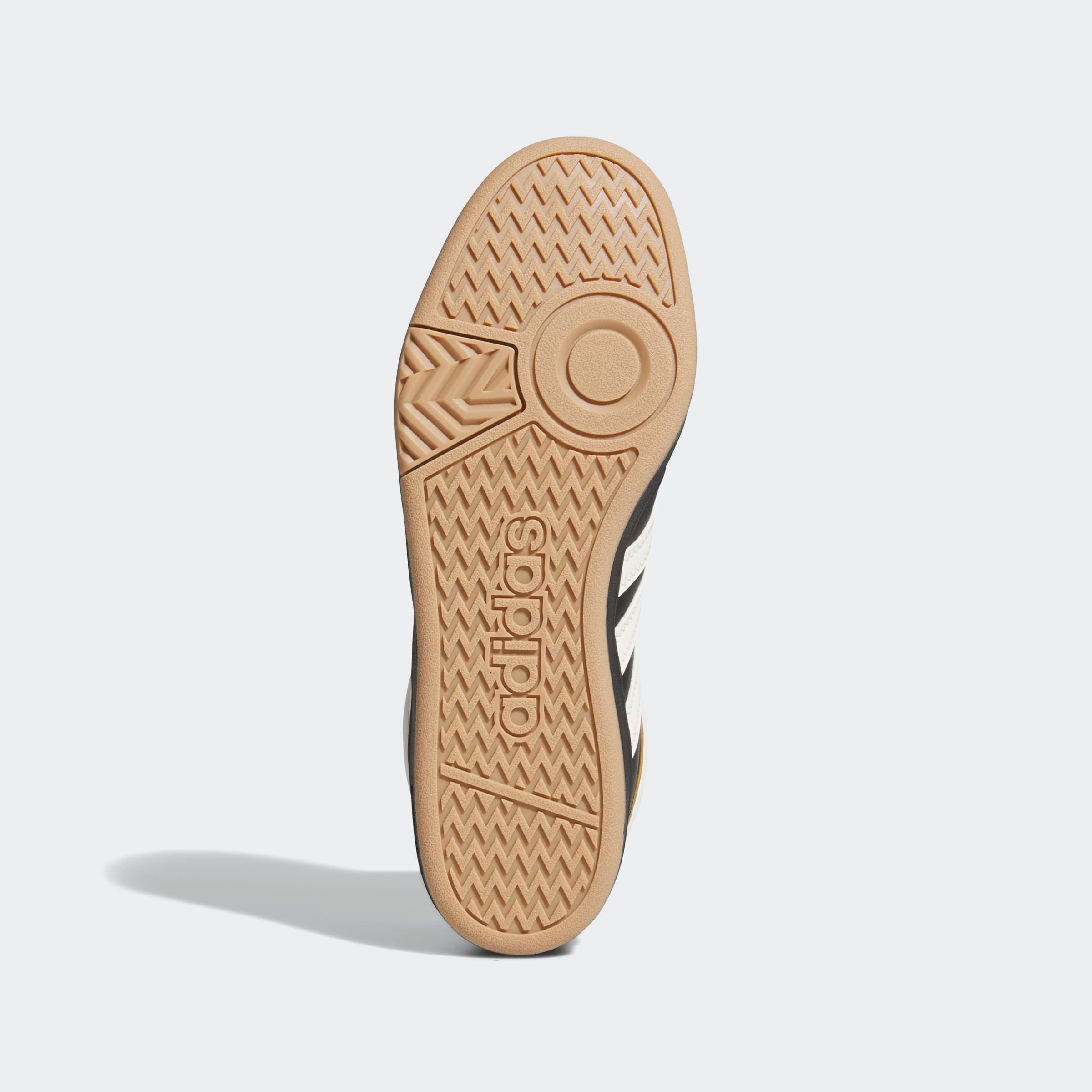 adidas Sportswear Sneakers HOOPS 4.0 MID
