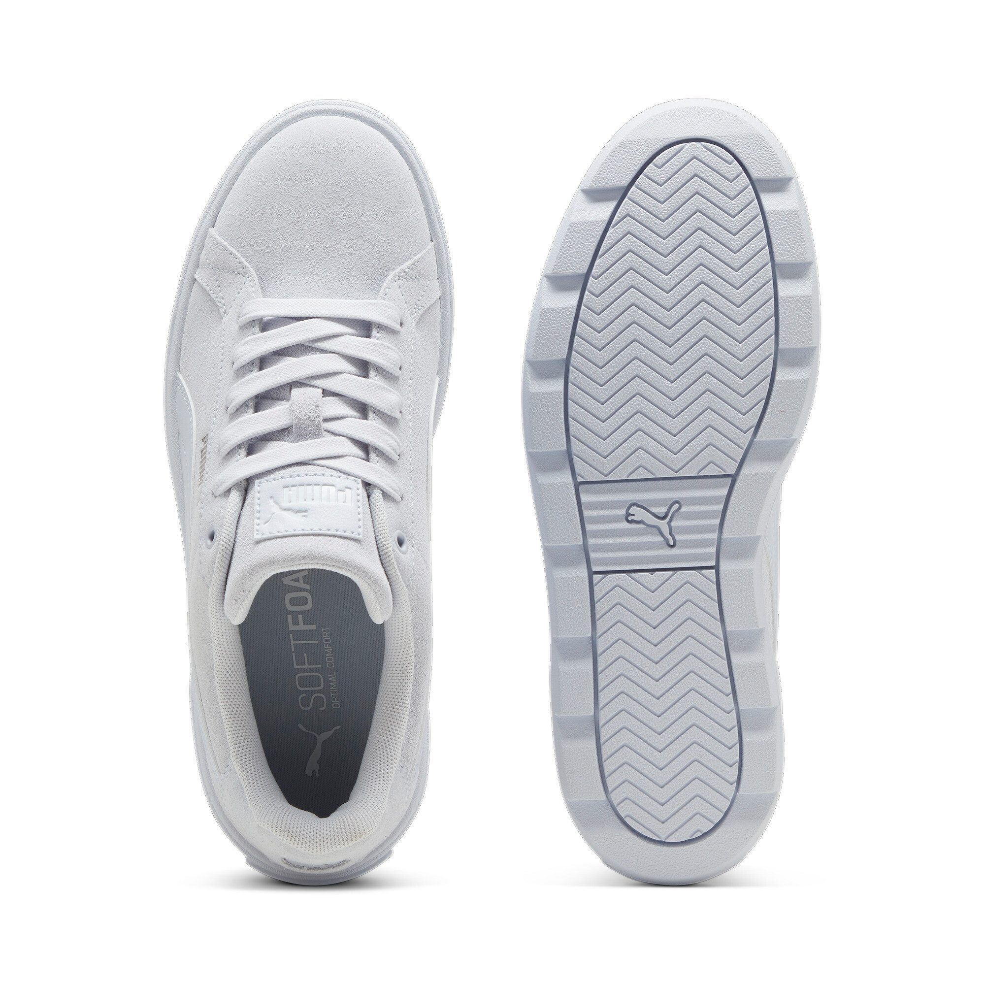 PUMA Sneakers Karmen