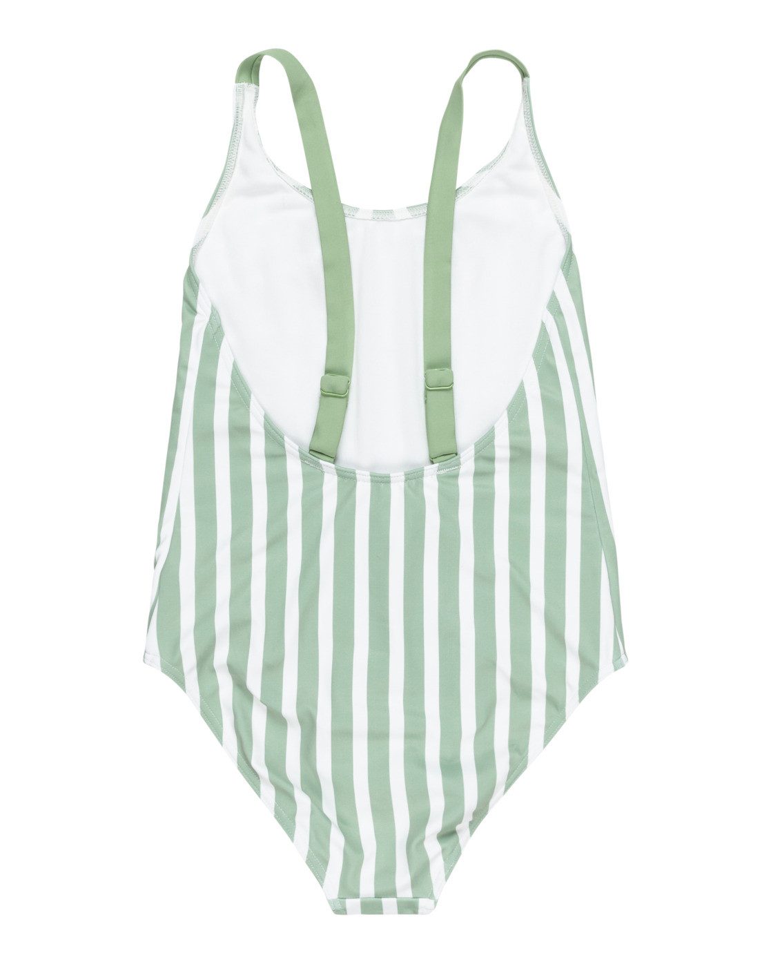 Roxy Badpak Bico Active Rg