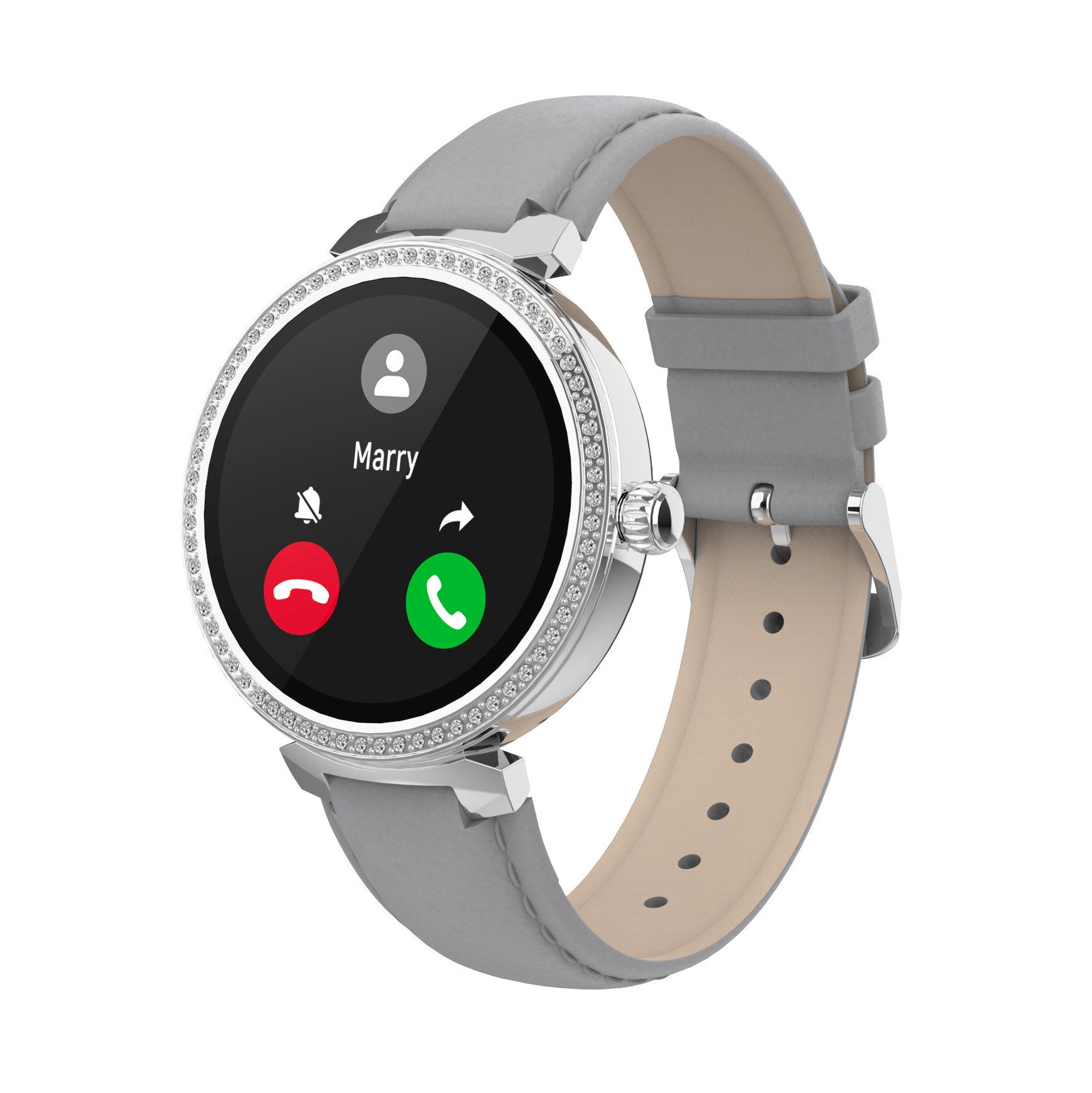 Denver Smartwatch SWC-342
