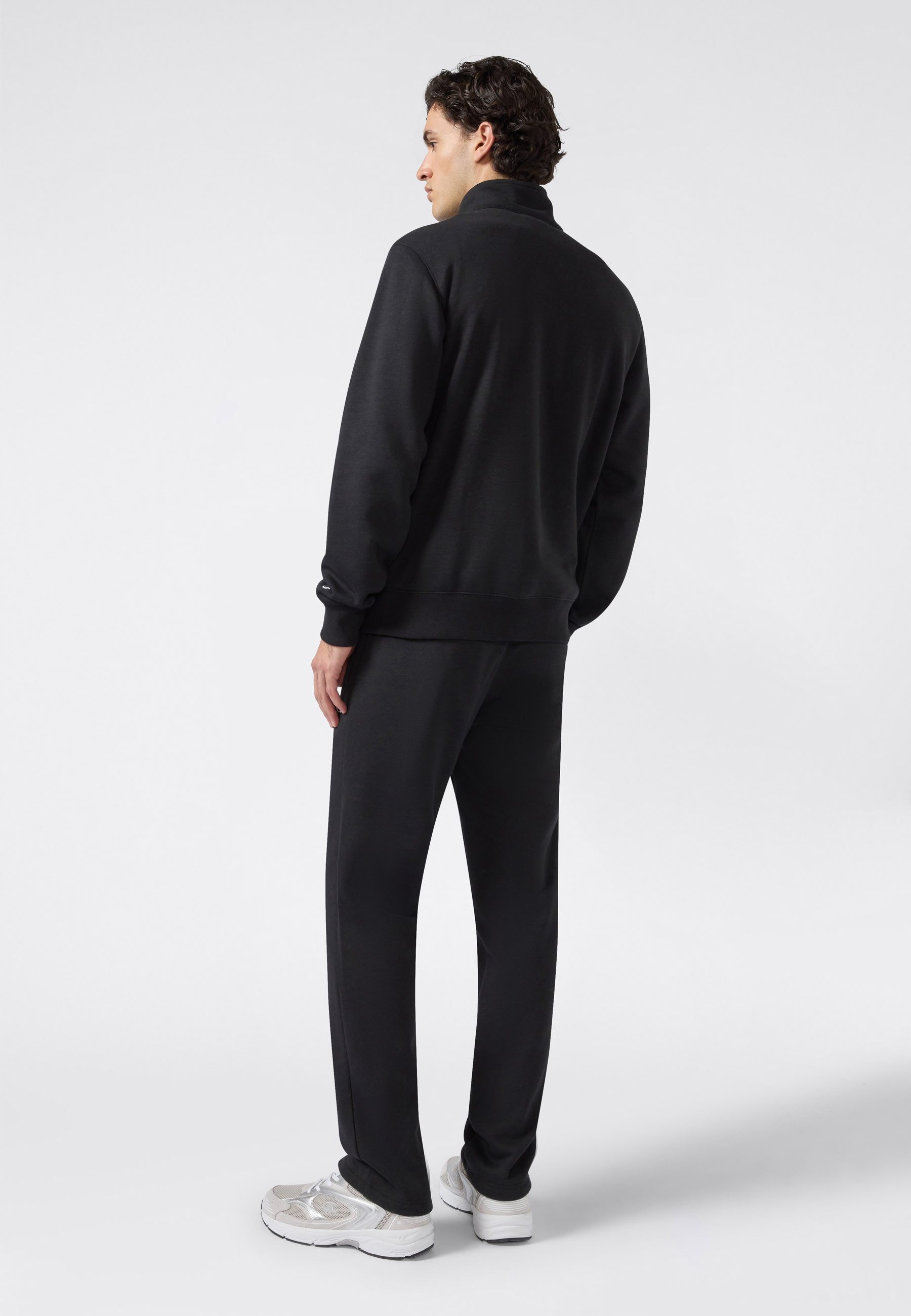 Champion Joggingpak (1-delig)