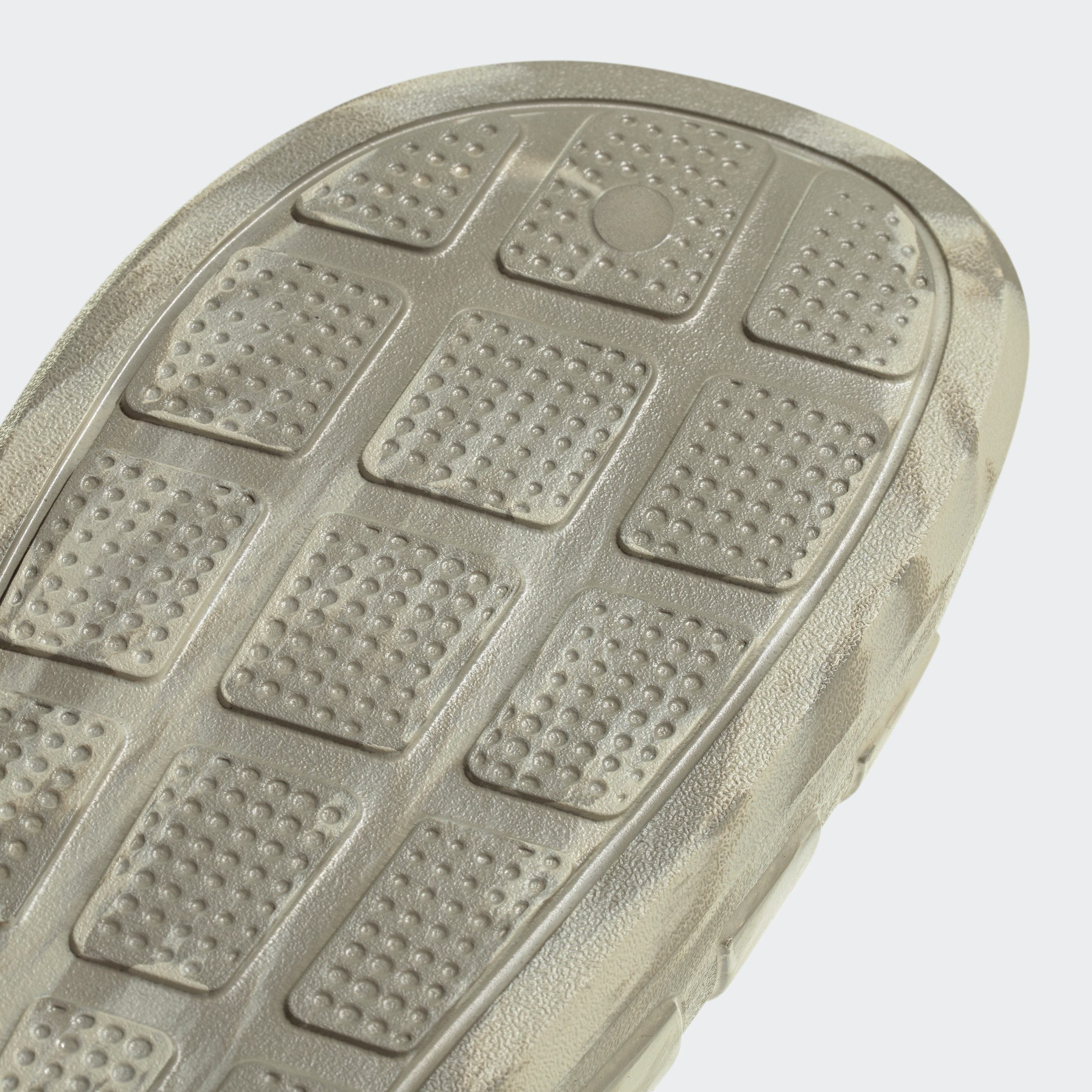 adidas Sportswear Badslippers FLOW ADILETTE