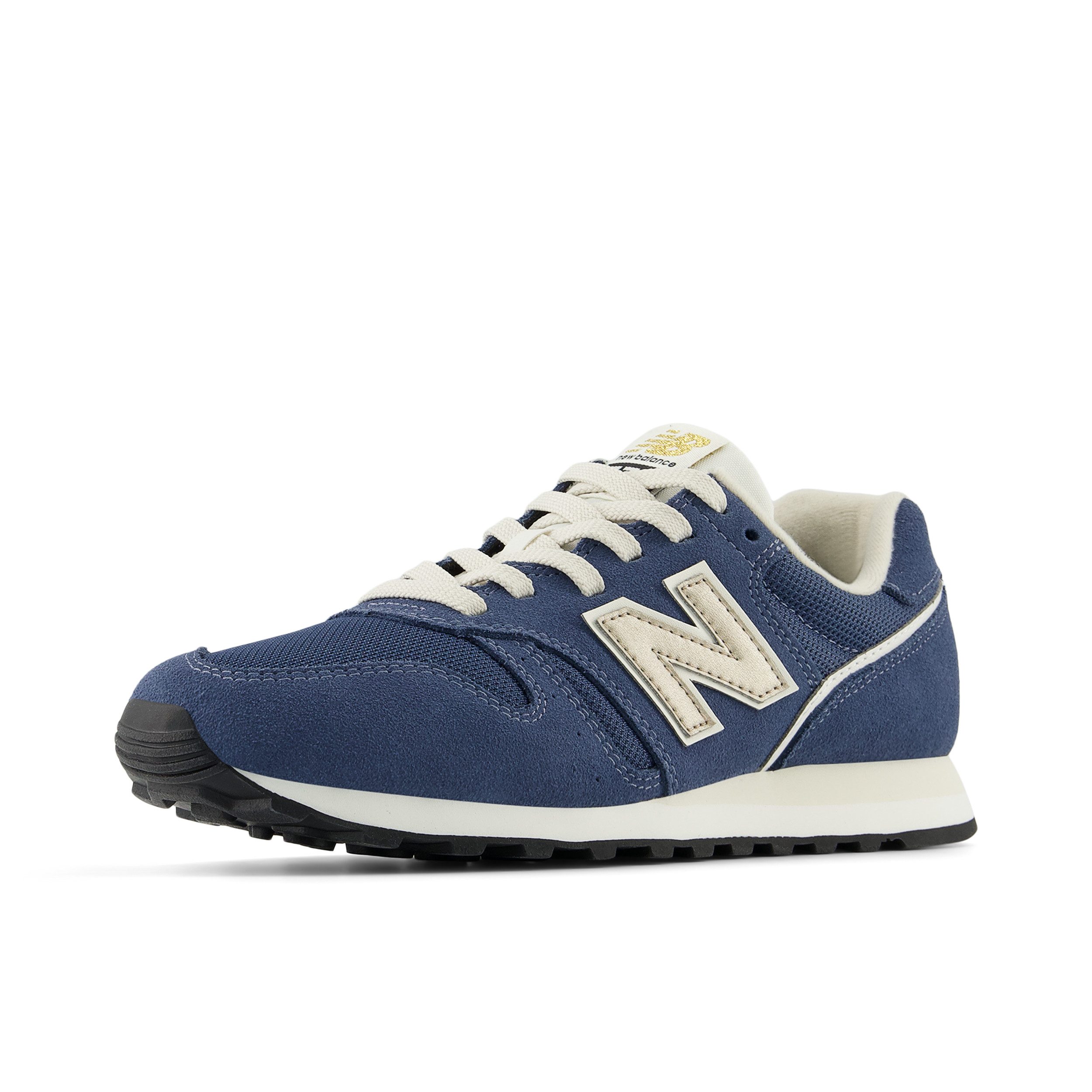 New Balance Sneakers 373