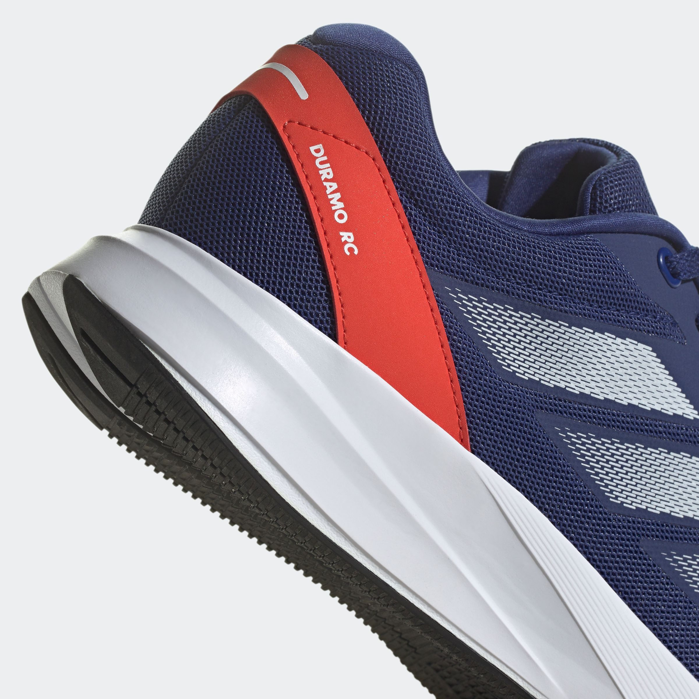 adidas Performance Runningschoenen DURAMO RC