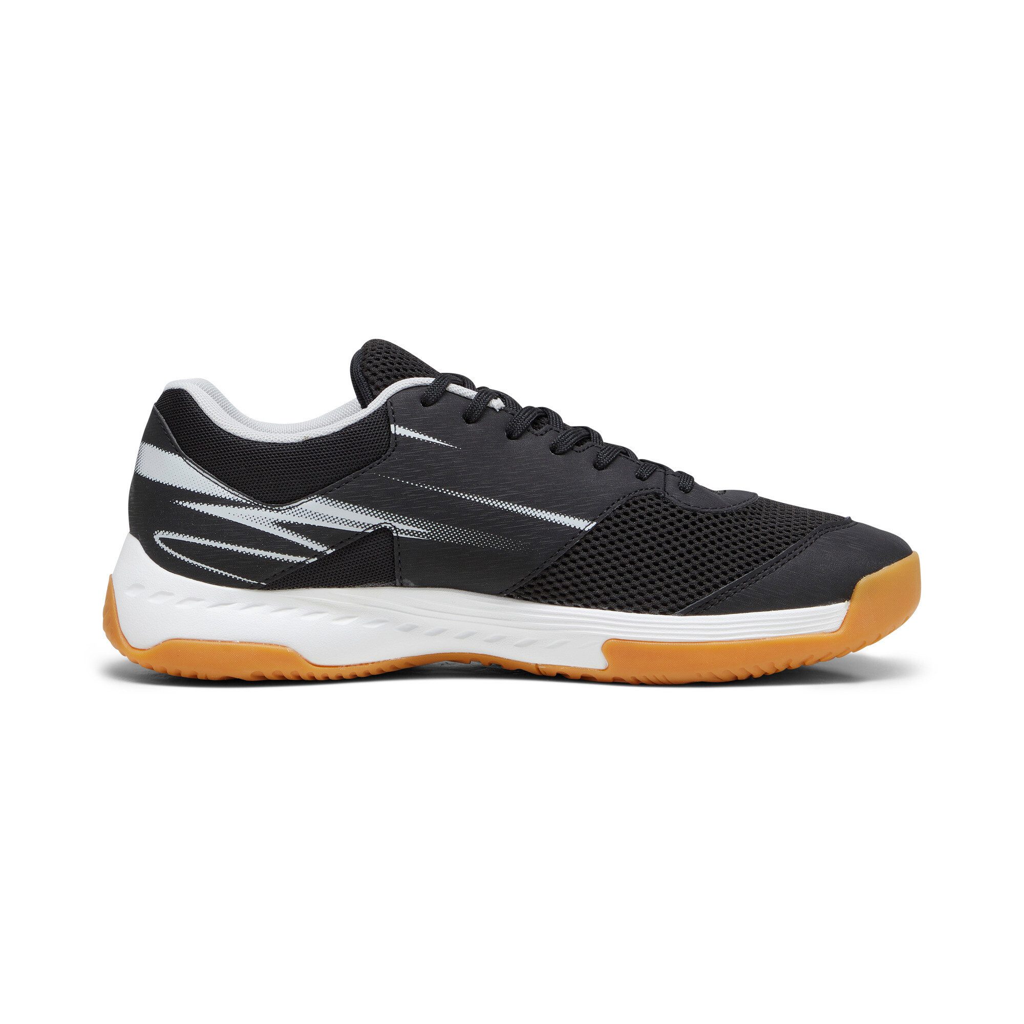PUMA Zaalschoenen Varion II