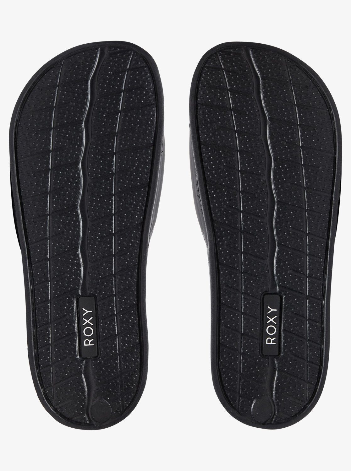 Roxy Sandalen SLIPPY II
