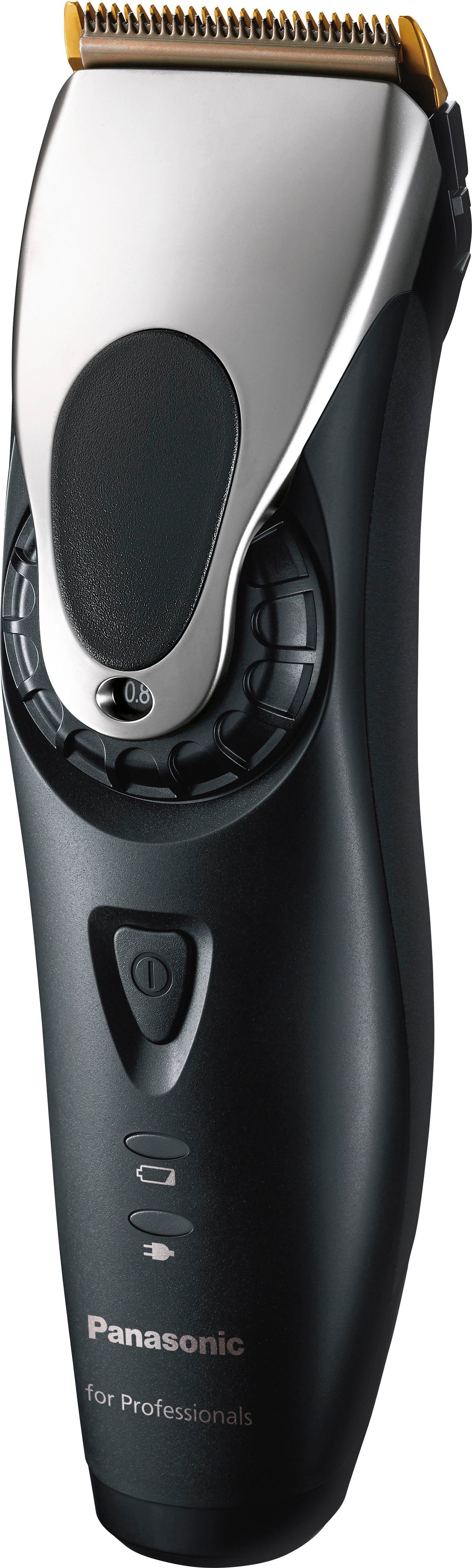 Panasonic Tondeuse ER-DGP65