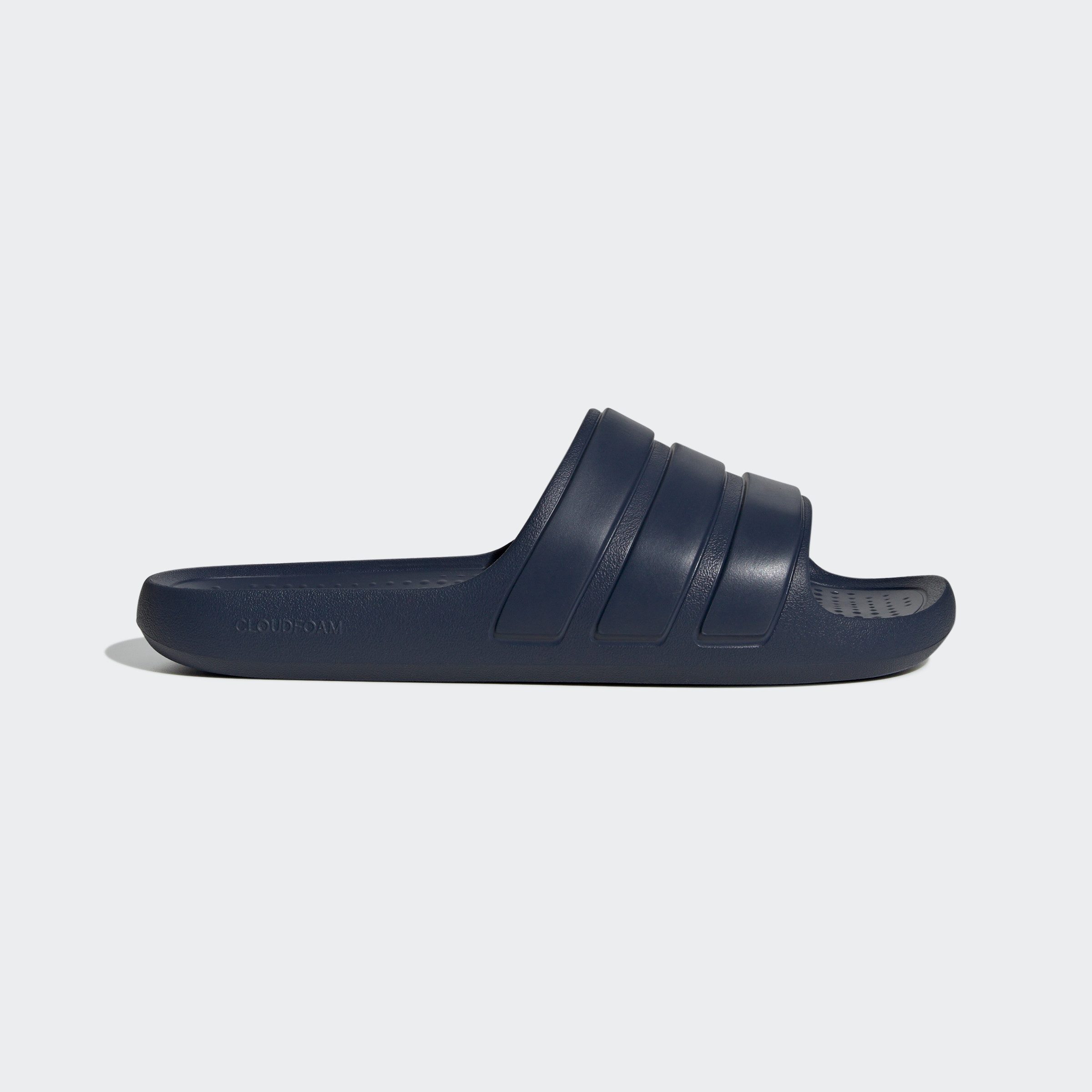 adidas Sportswear Badslippers FLOW ADILETTE