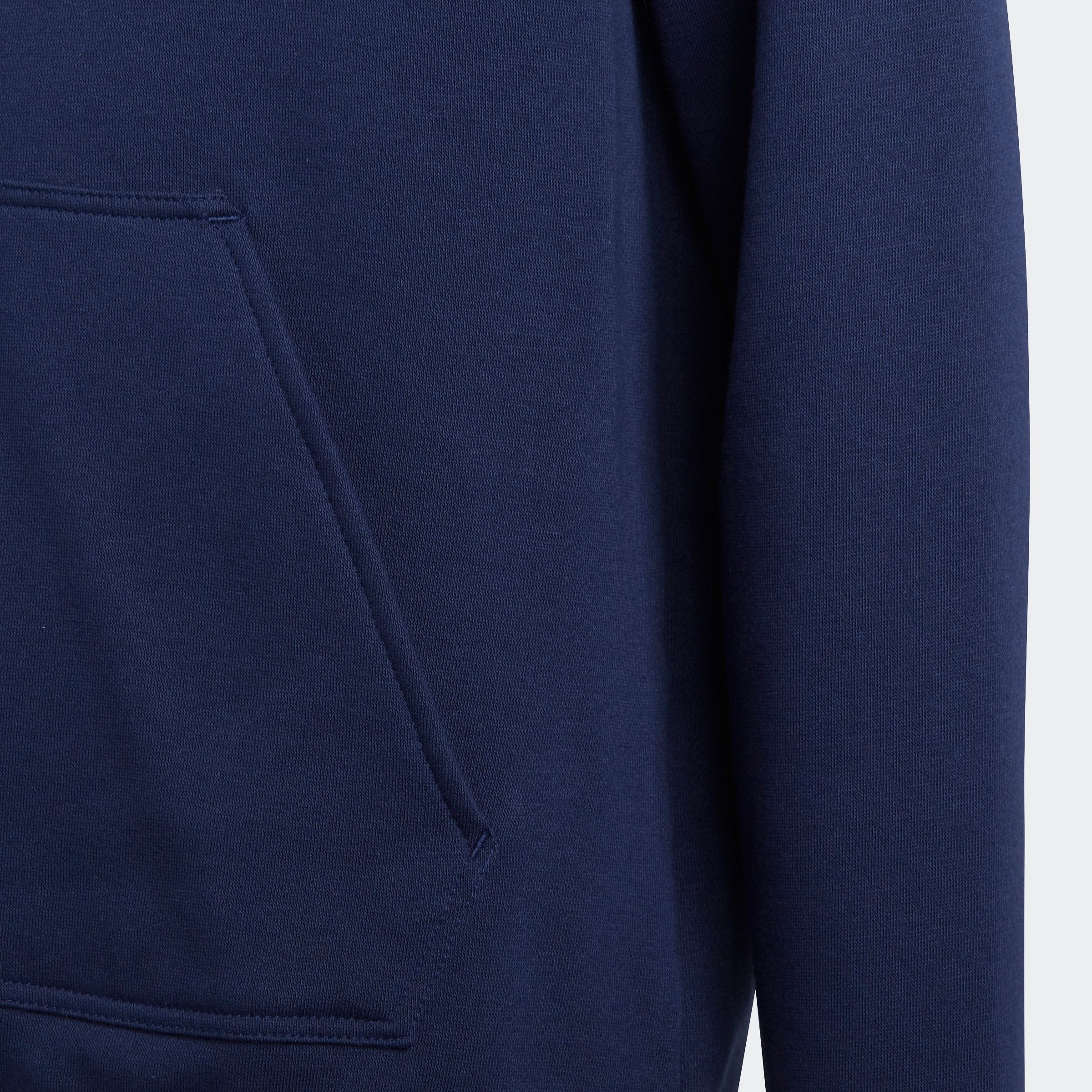 adidas Performance Hoodie ENT22 HOODY Y
