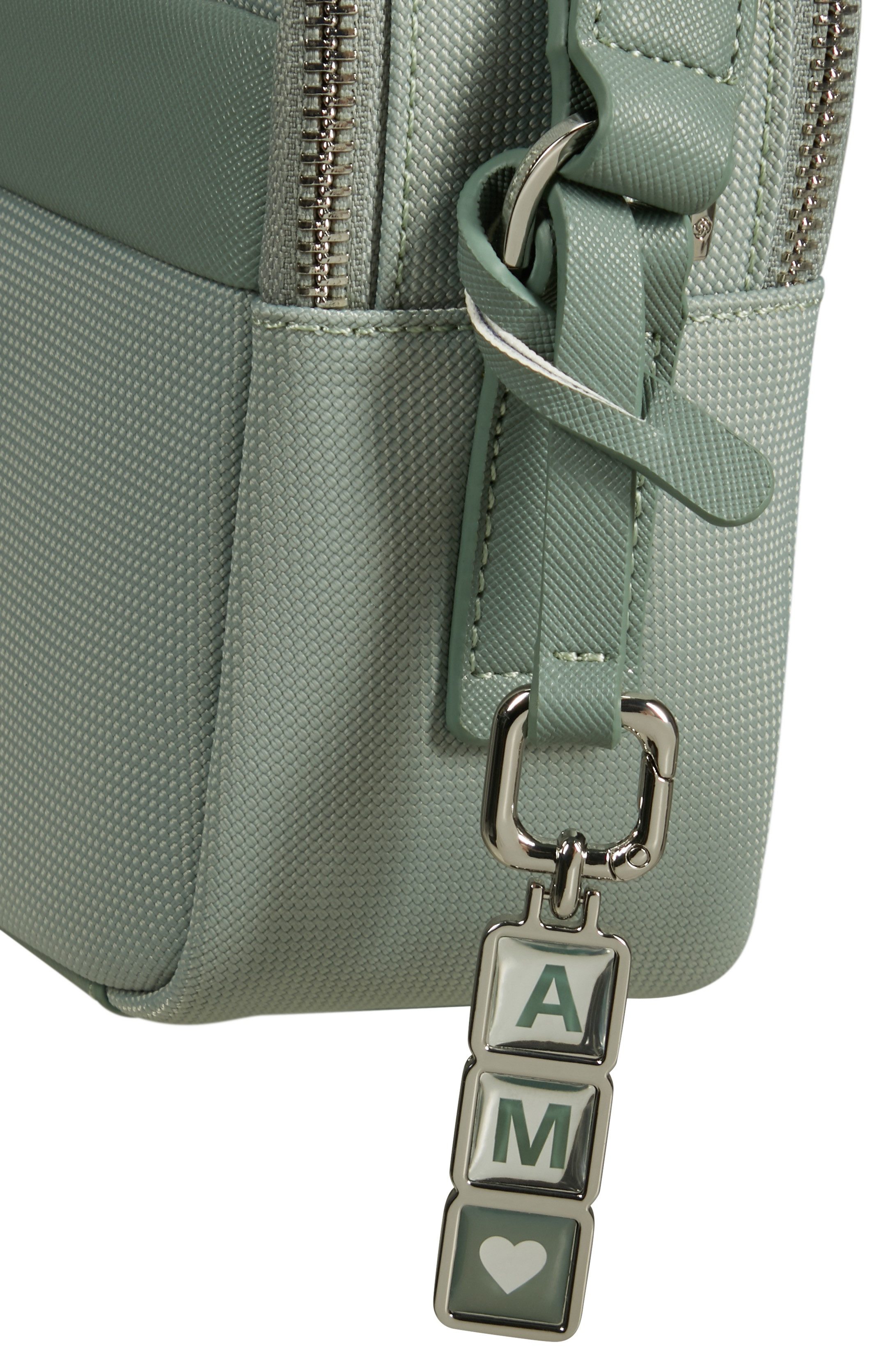 Samsonite Schoudertas IMAGE BIZ
