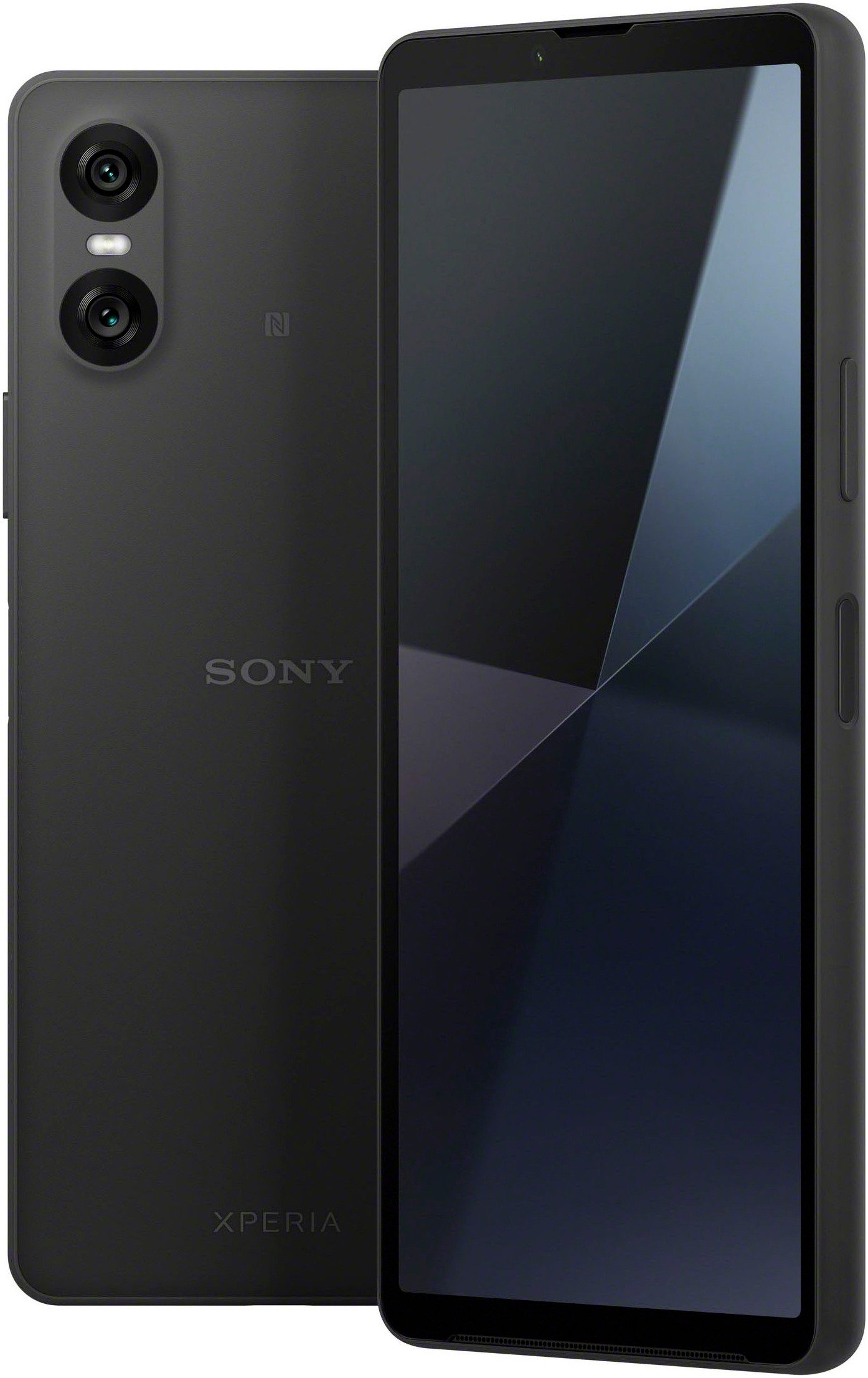 Sony Smartphone Xperia 10 VI, 128 GB