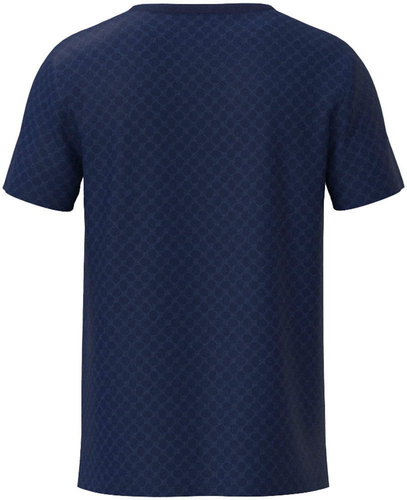 JOOP! T-shirt Leisure
