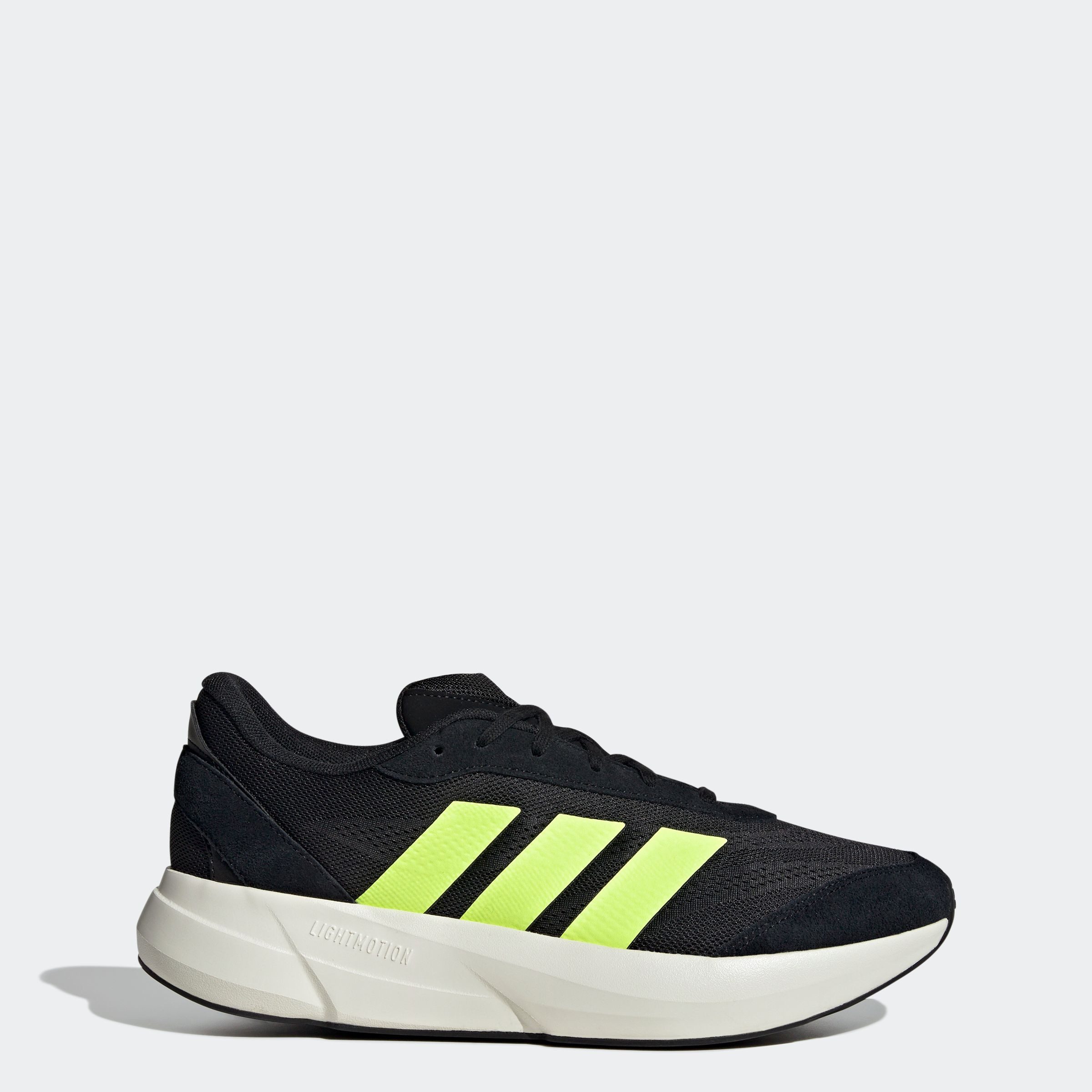 adidas Sportswear Sneakers LIGHTSHIFT