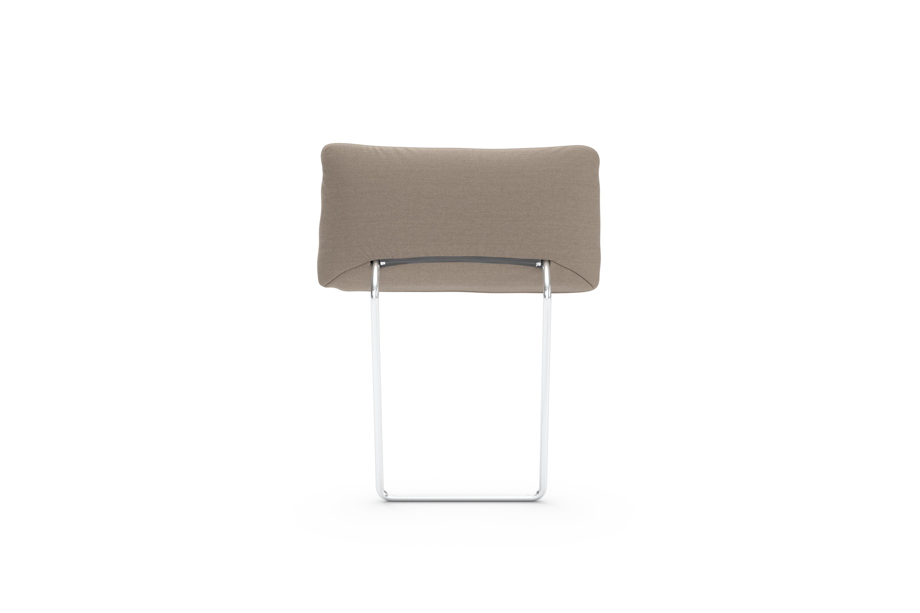sit&more Hoofdsteun Olsen