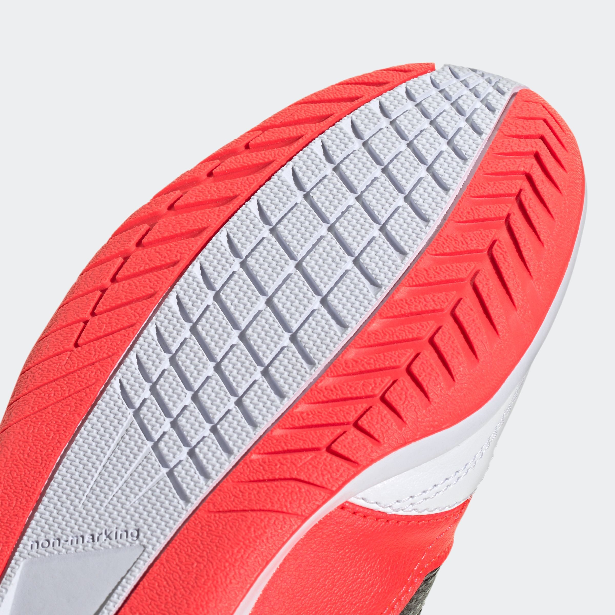 adidas Performance Voetbalschoenen SUPER SALA COMPETITION III KIDS IN