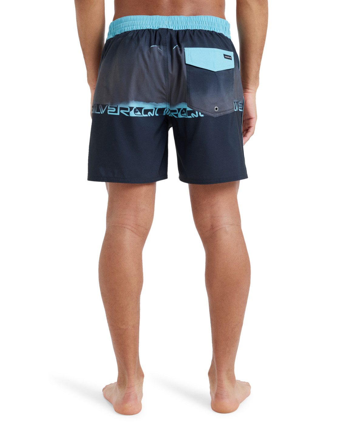 Quiksilver Boardshort Everyday 16"