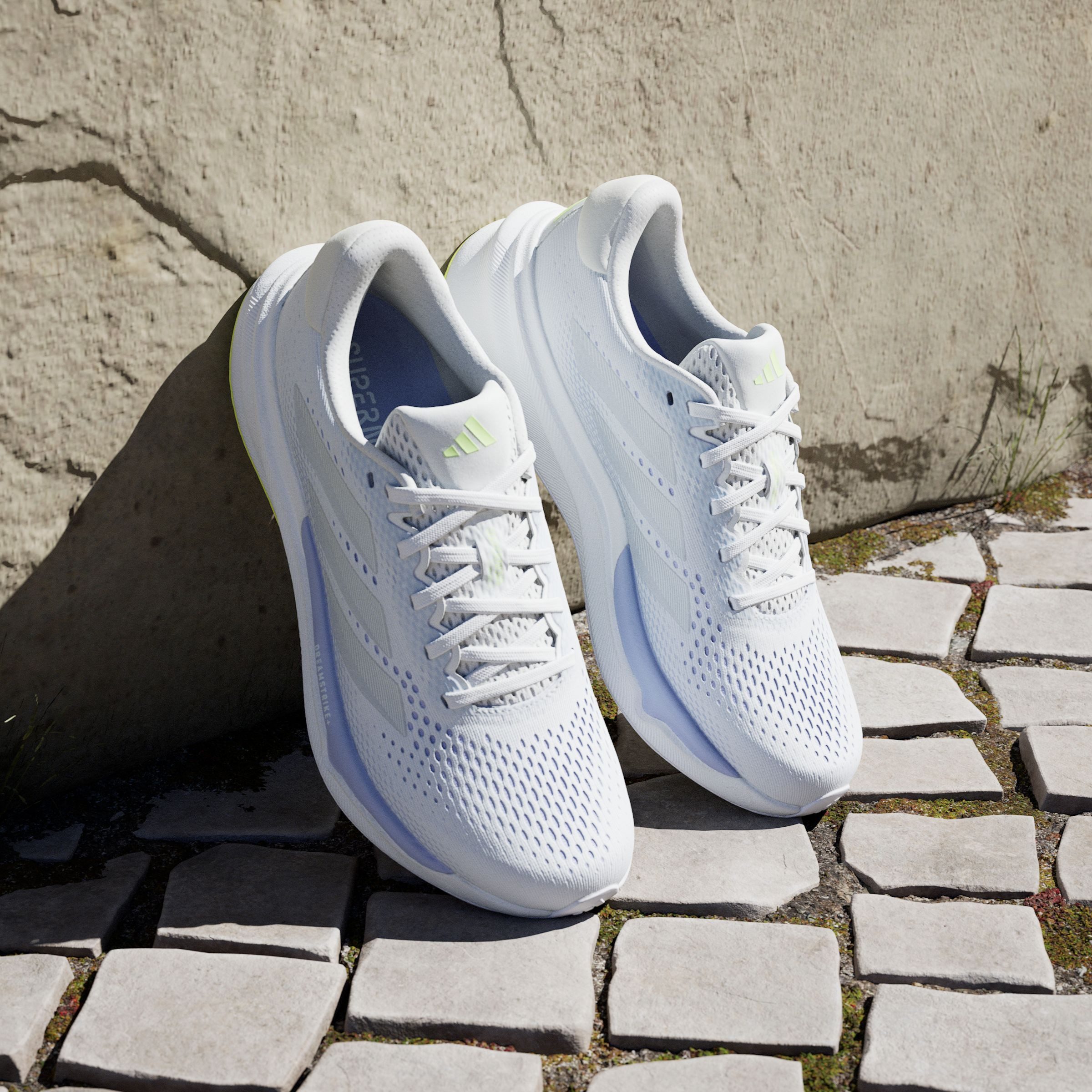 adidas Performance Runningschoenen SUPERNOVA STRIDE 2.0