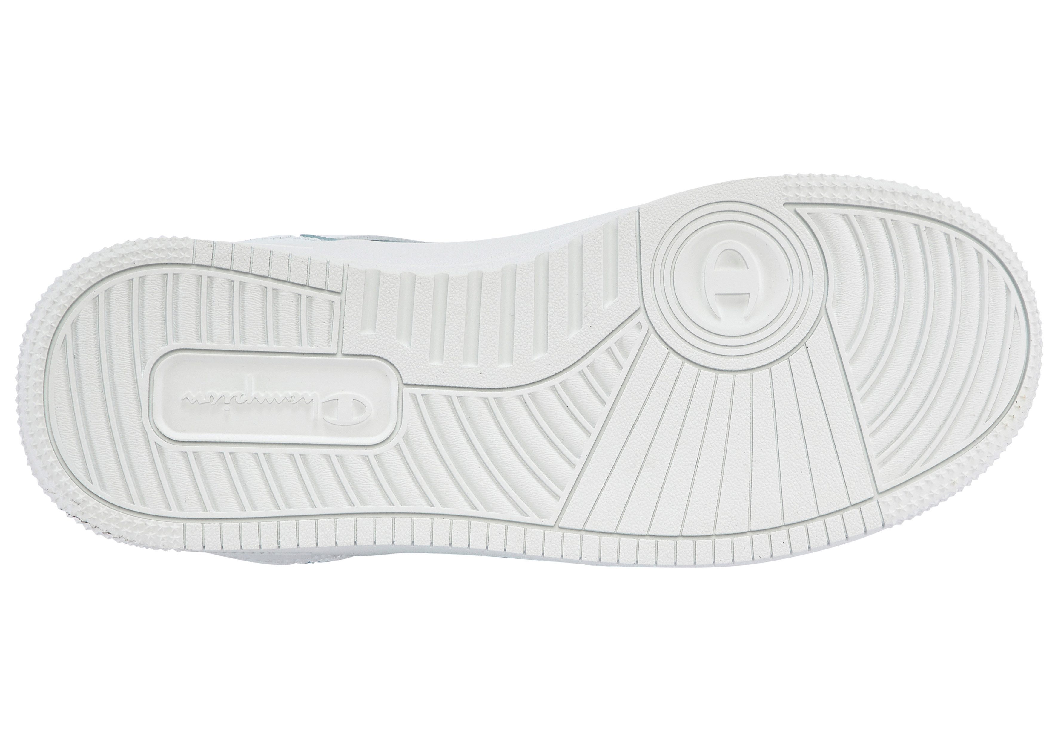 Champion Sneakers RD18 2.0 LOW B GS